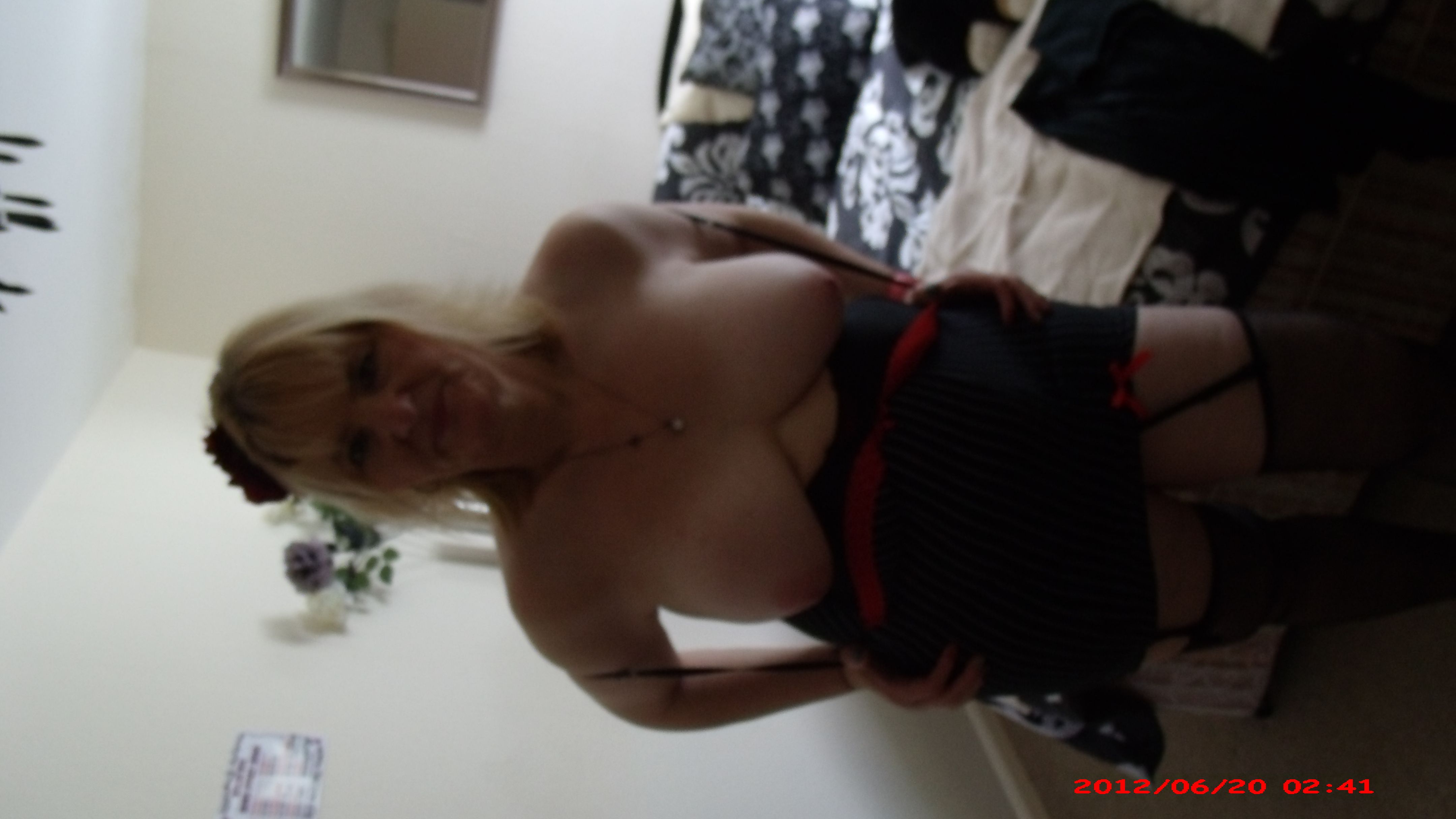 https://cdn.adultwork.com/gallery/G11/2974465.jpg