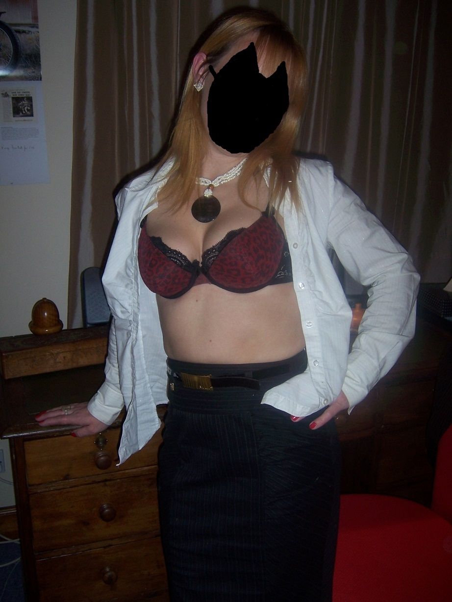 https://cdn.adultwork.com/gallery/G11/2977902.jpg