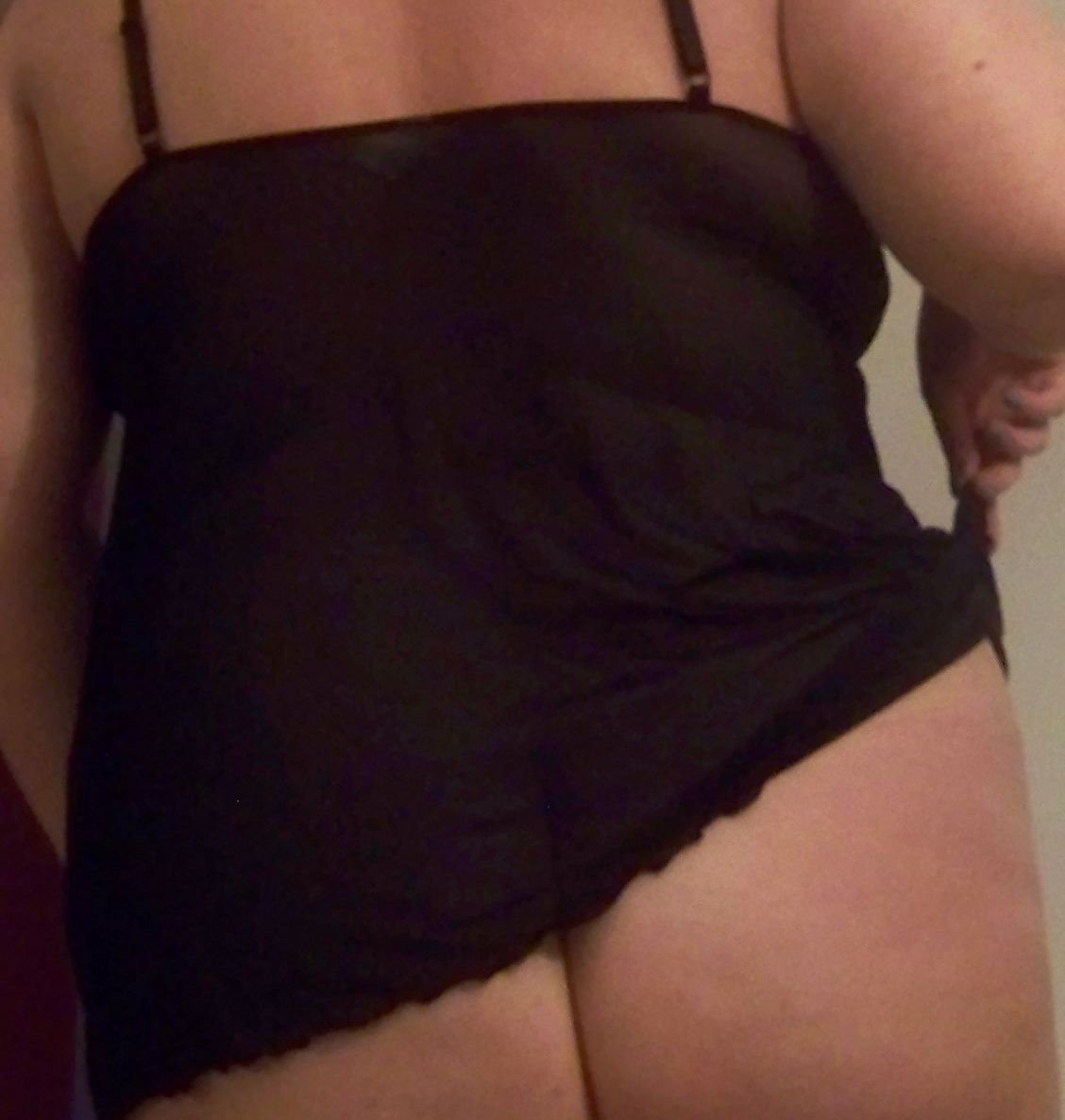 https://cdn.adultwork.com/gallery/G11/2978060.jpg