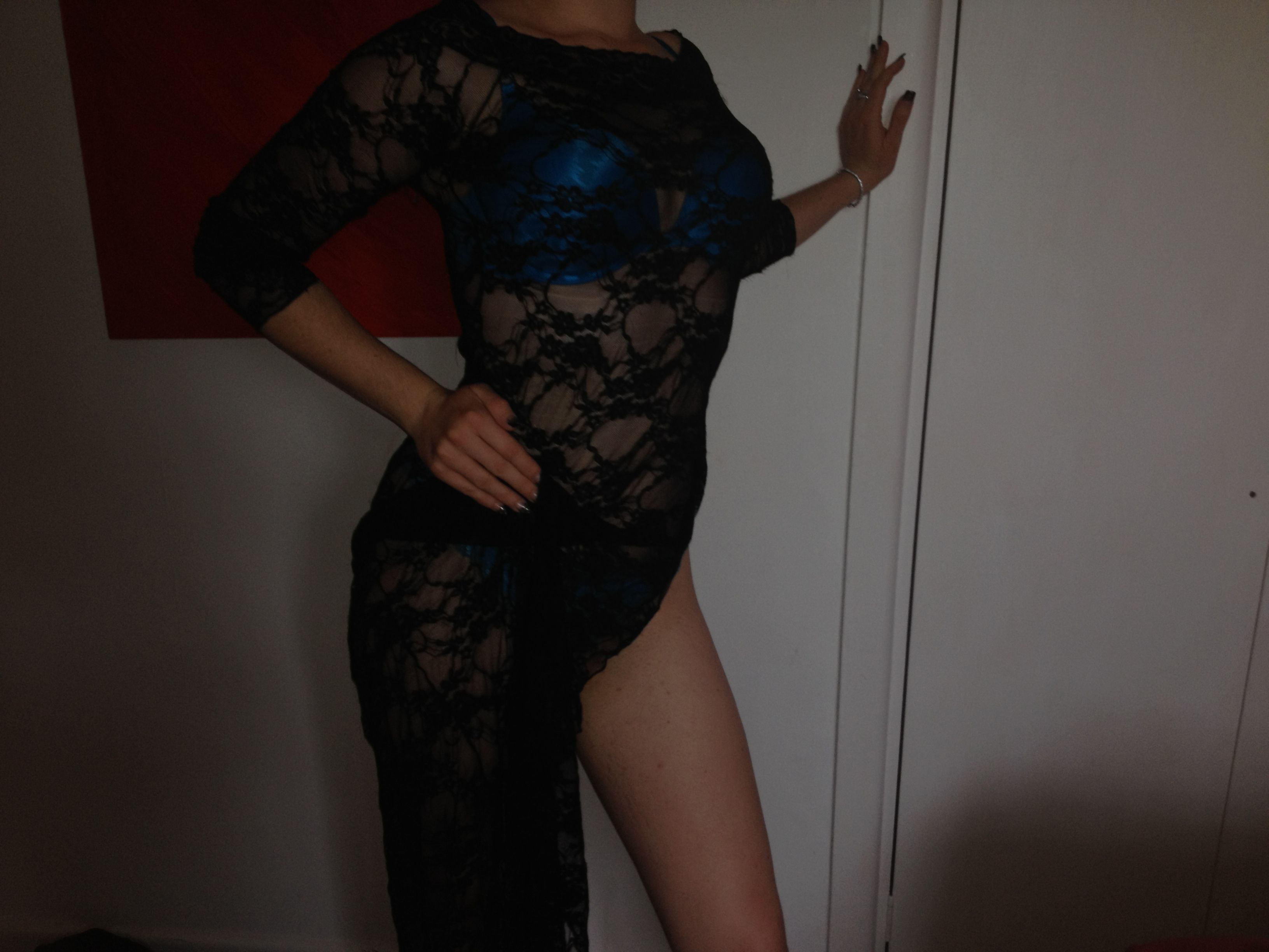 https://cdn.adultwork.com/gallery/G11/2980086.jpg