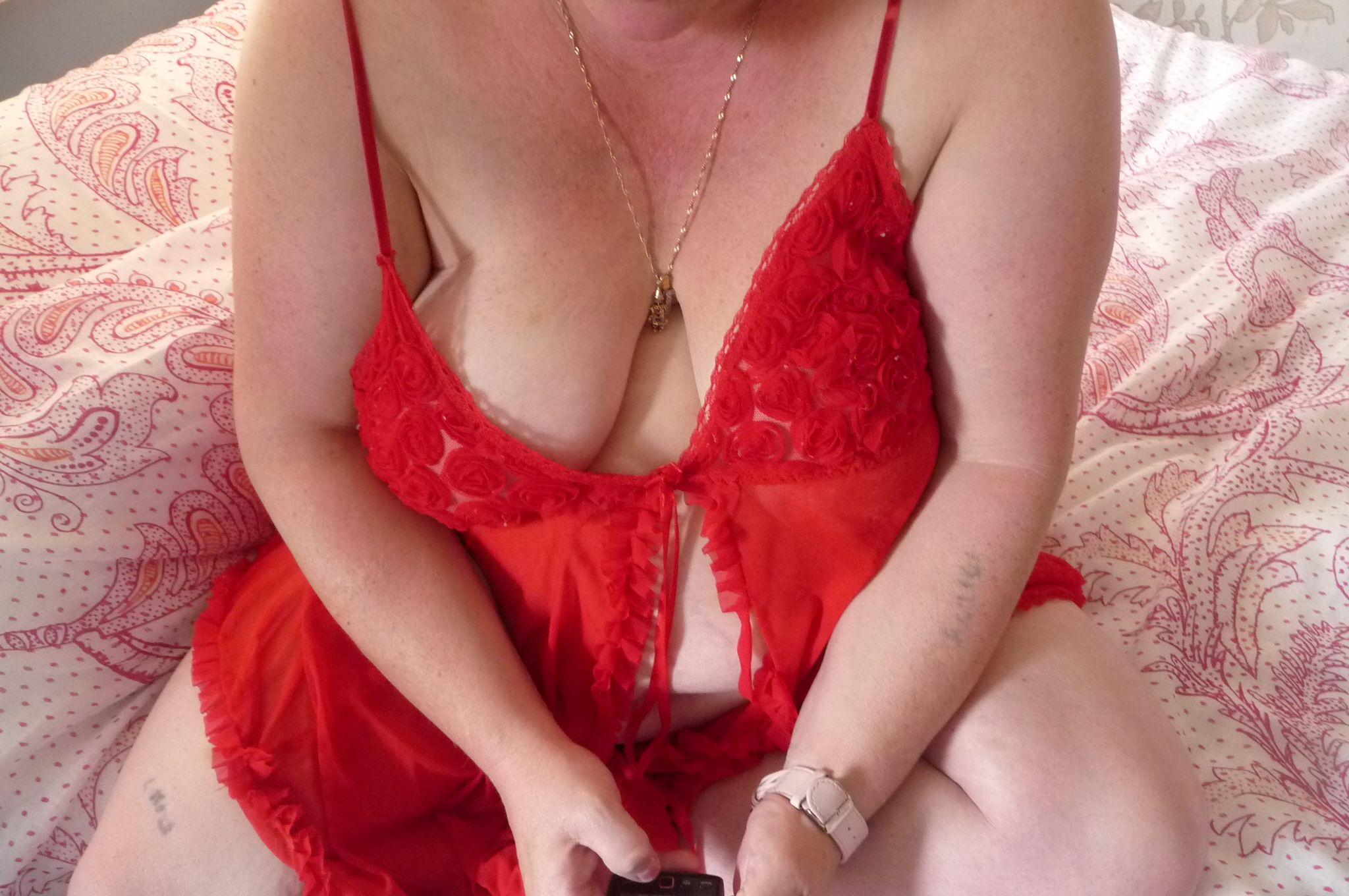 https://cdn.adultwork.com/gallery/G11/2981663.jpg