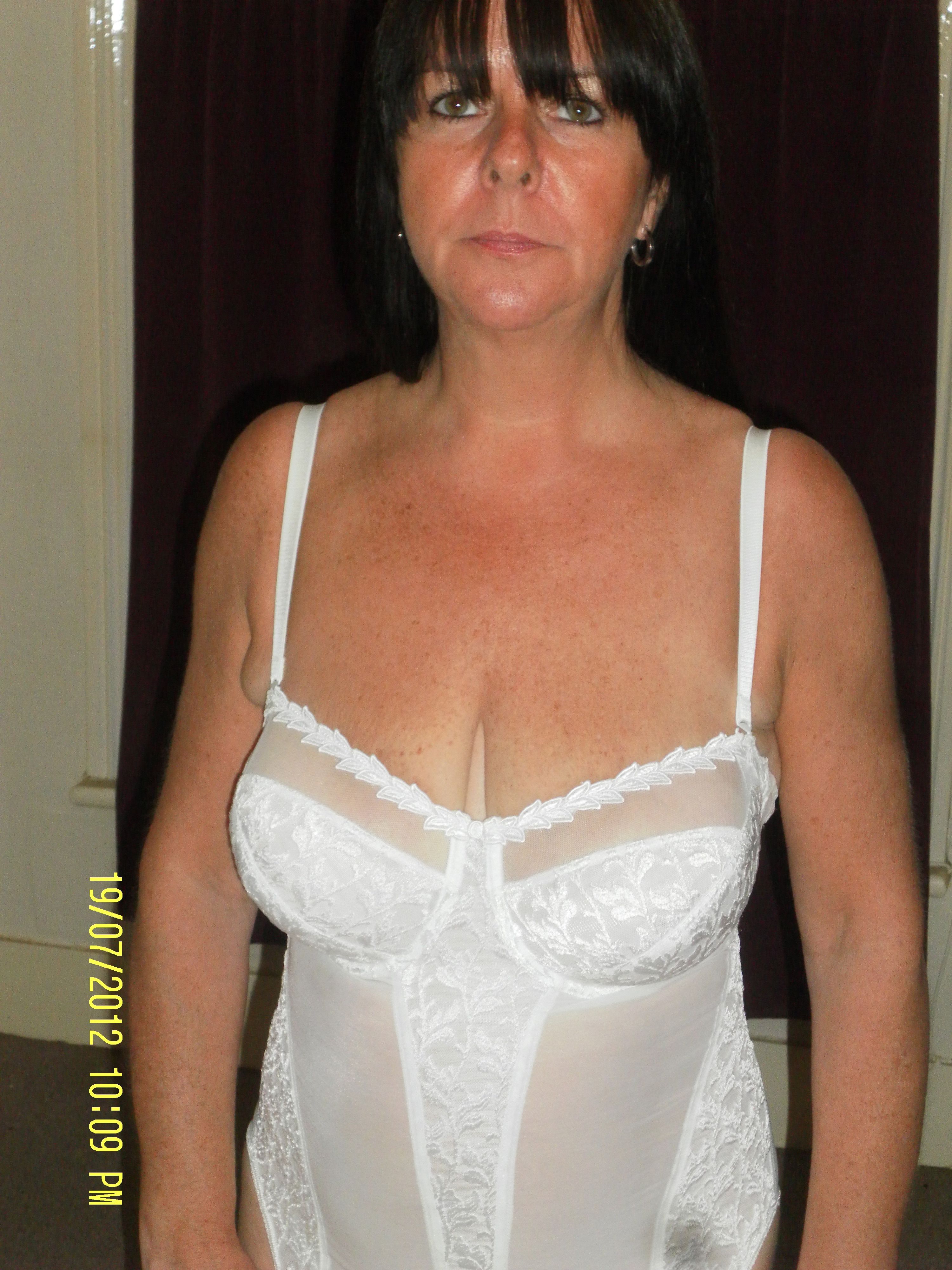 https://cdn.adultwork.com/gallery/G11/2985235.jpg