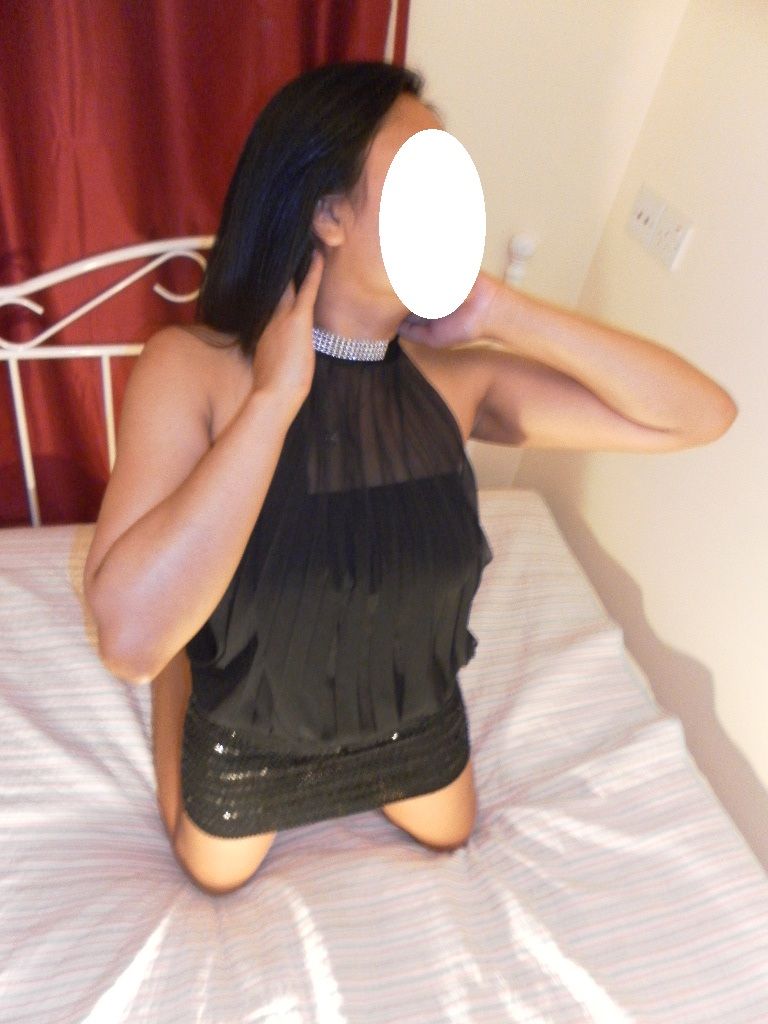 https://cdn.adultwork.com/gallery/G11/2985424.jpg