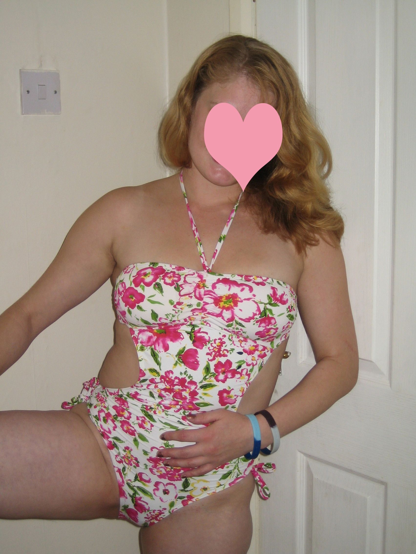 https://cdn.adultwork.com/gallery/G11/2985547.jpg