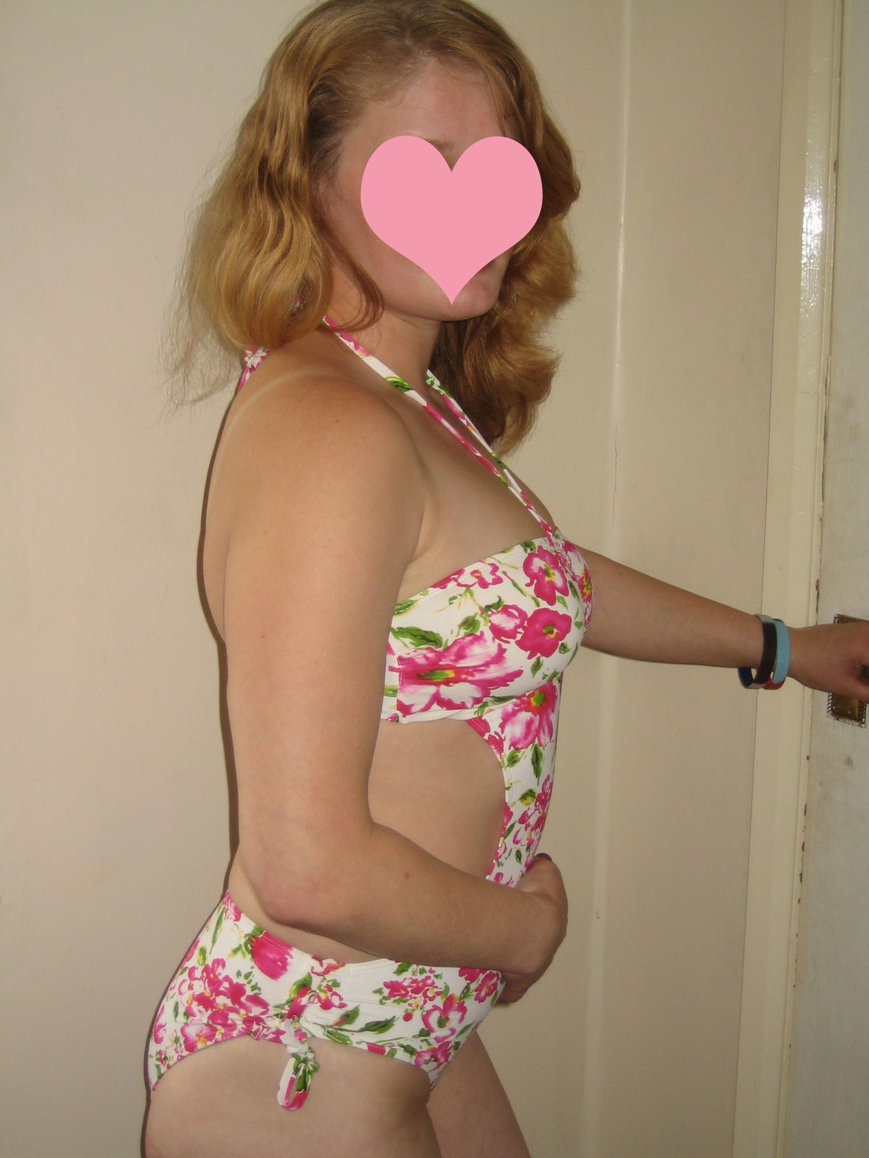 https://cdn.adultwork.com/gallery/G11/2985550.jpg