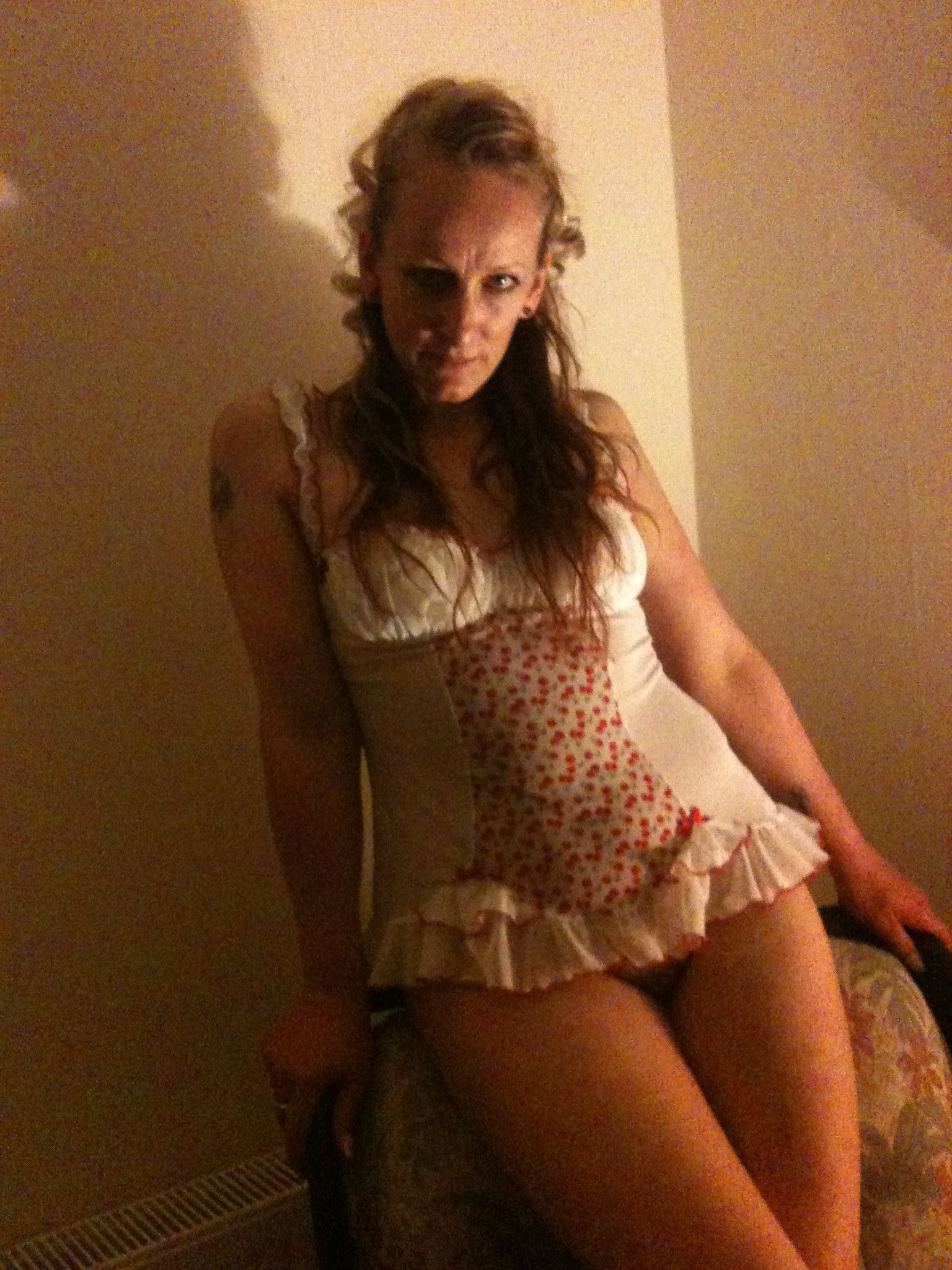 https://cdn.adultwork.com/gallery/G11/3001353.jpg