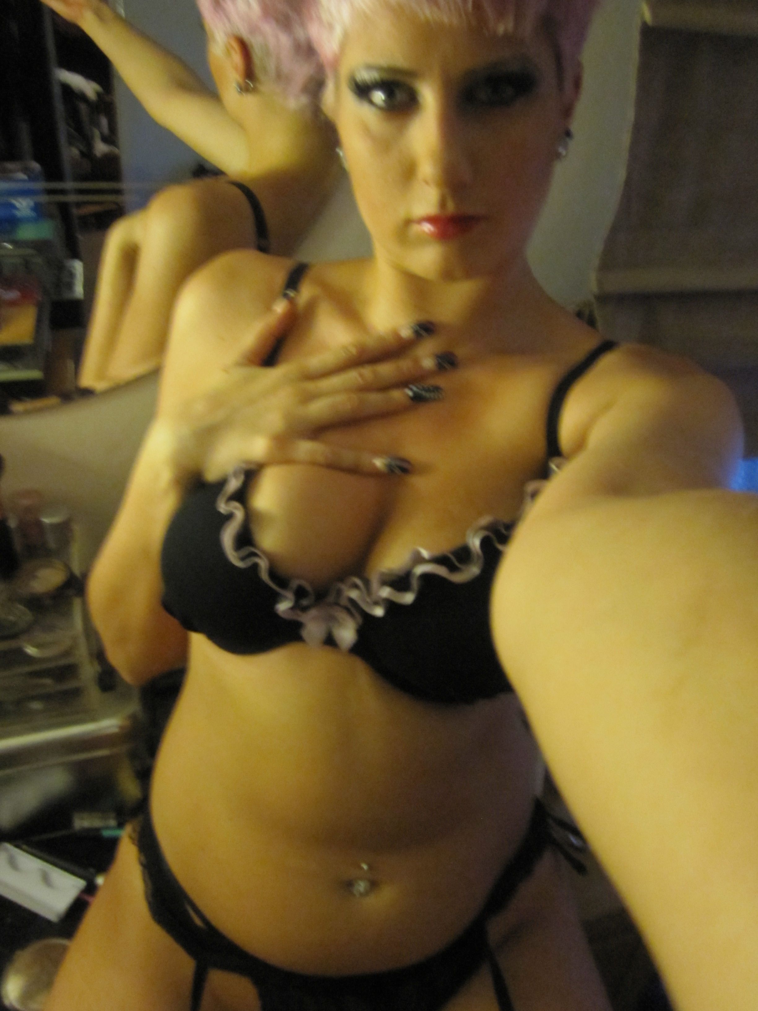 https://cdn.adultwork.com/gallery/G11/3004031.jpg