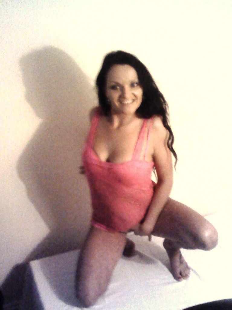 https://cdn.adultwork.com/gallery/G11/3007321.jpg