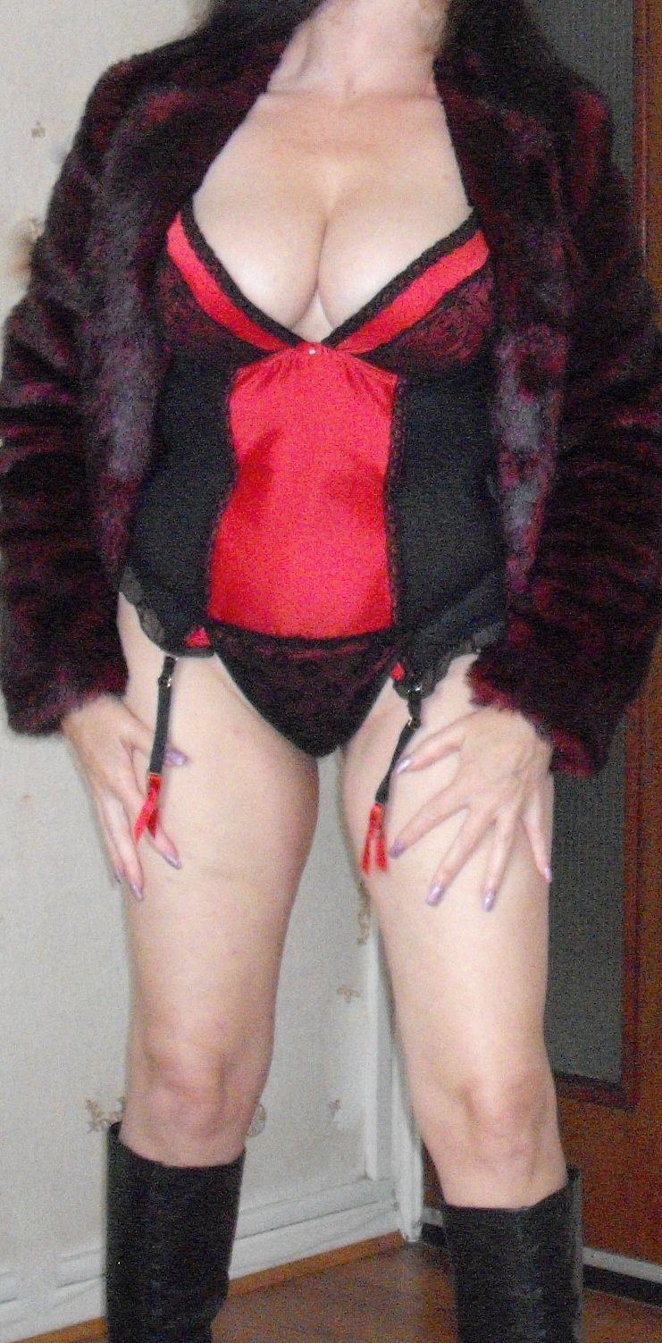 https://cdn.adultwork.com/gallery/G11/3009769.jpg