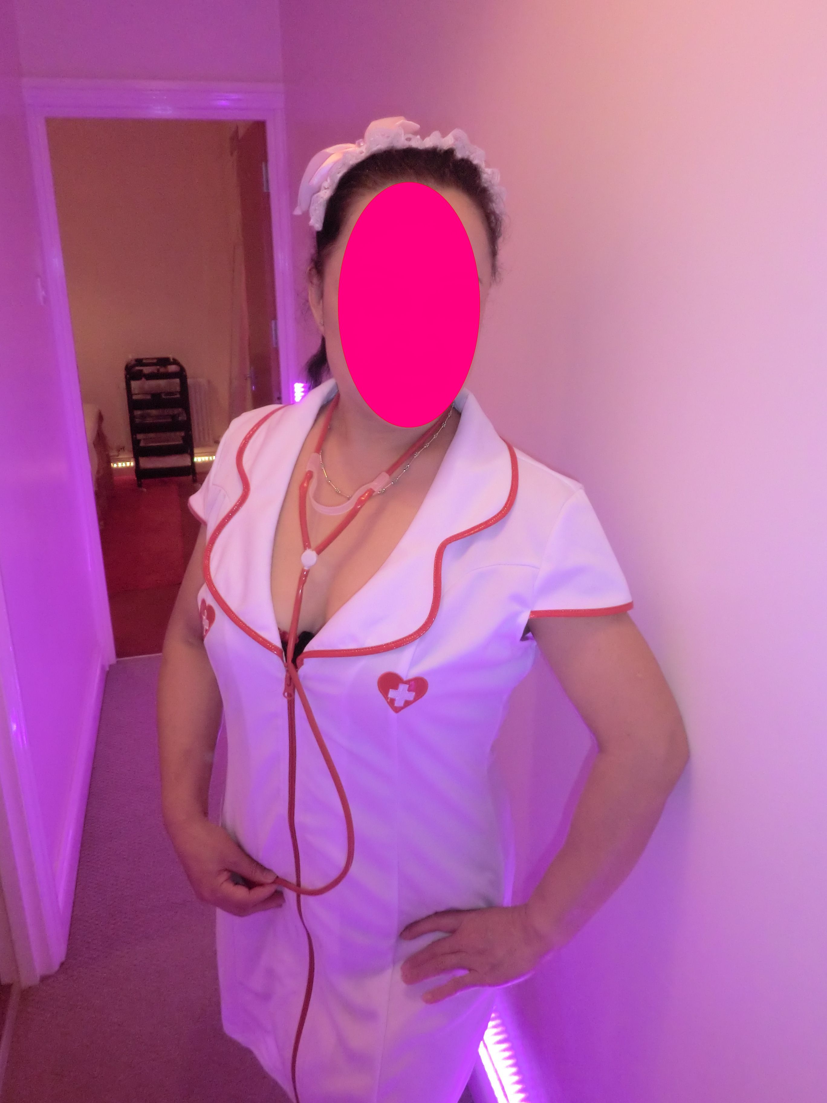 https://cdn.adultwork.com/gallery/G11/3013354.jpg