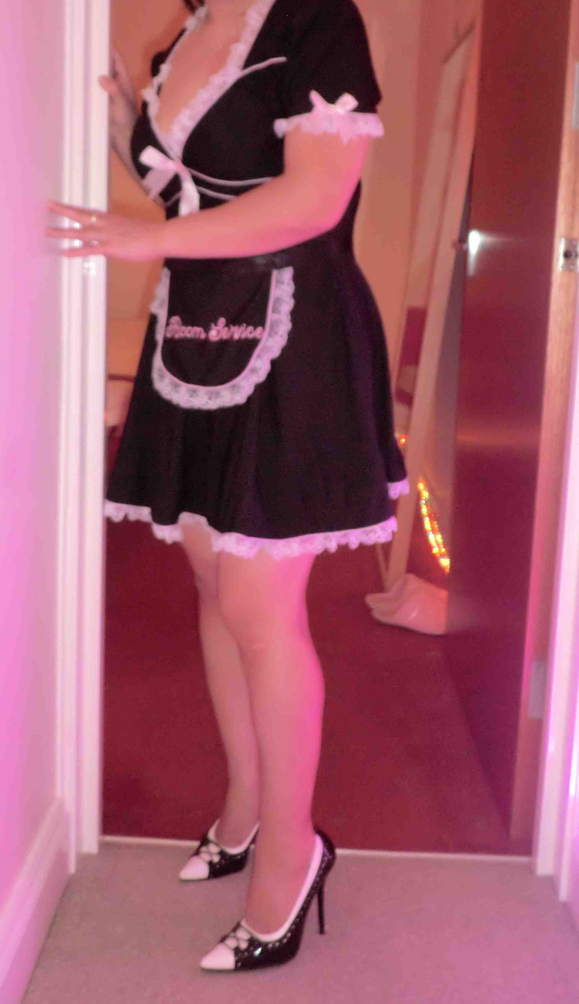 https://cdn.adultwork.com/gallery/G11/3013365.jpg