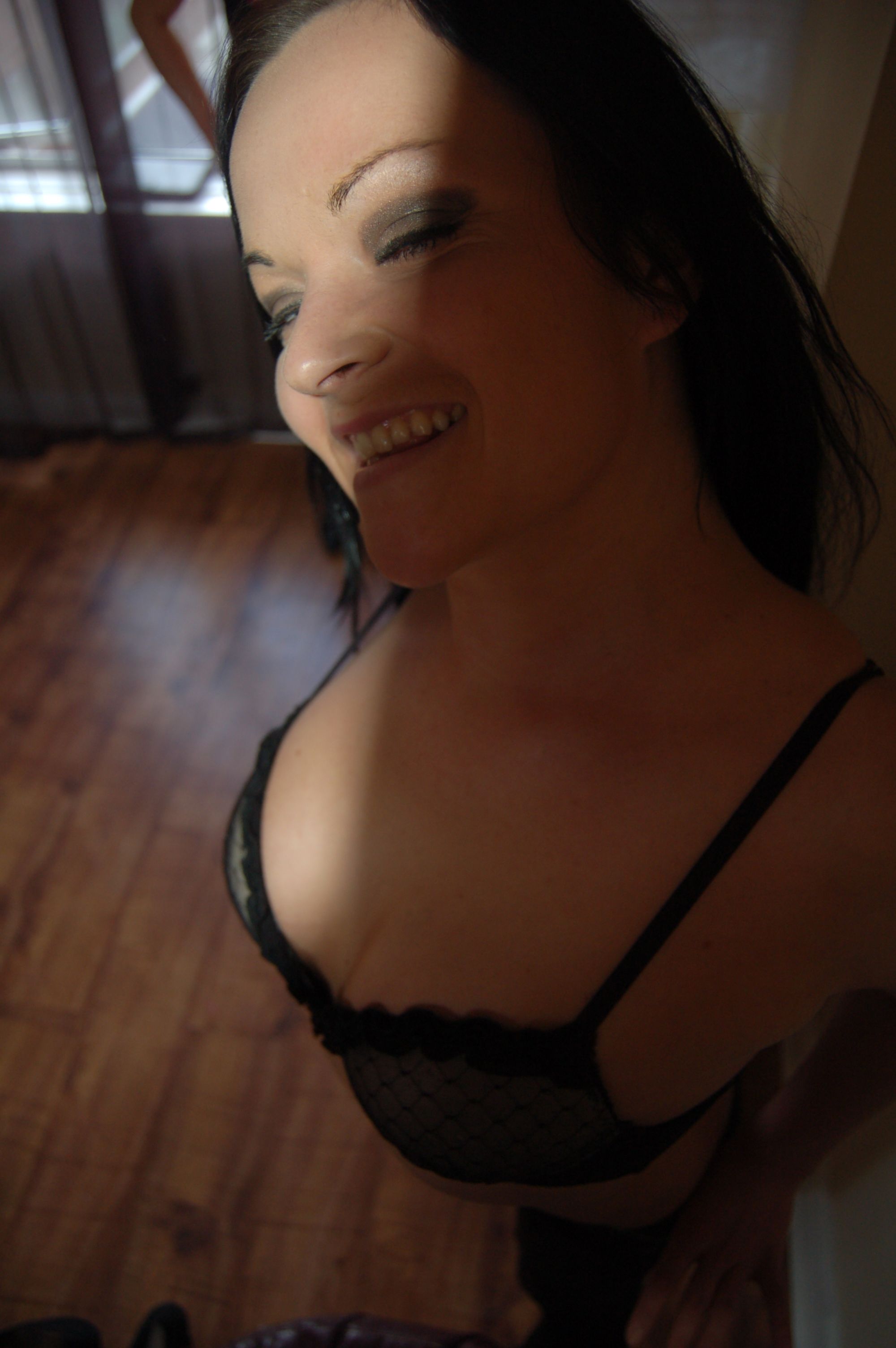 https://cdn.adultwork.com/gallery/G11/3018658.jpg