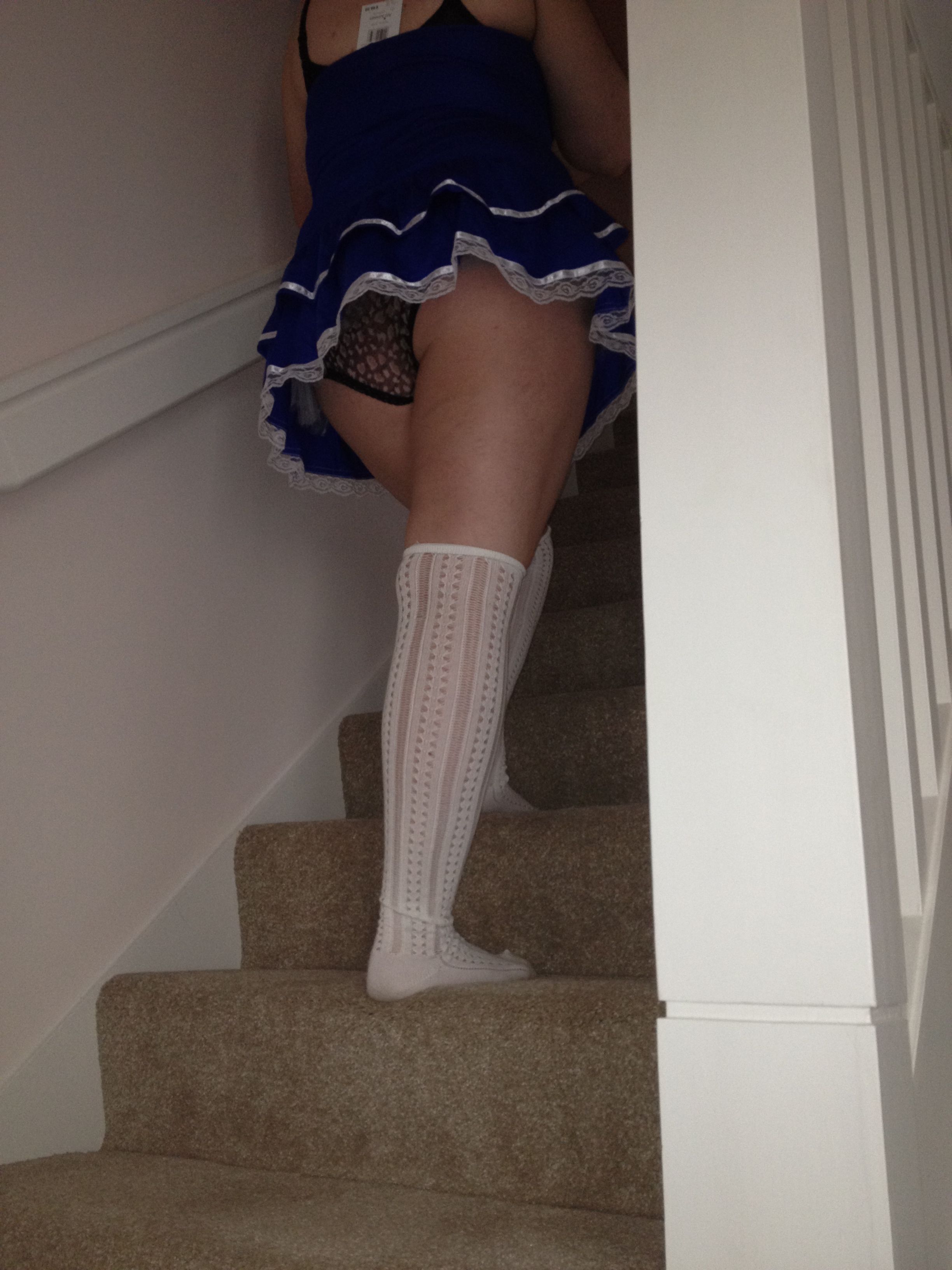 https://cdn.adultwork.com/gallery/G11/3030321.jpg