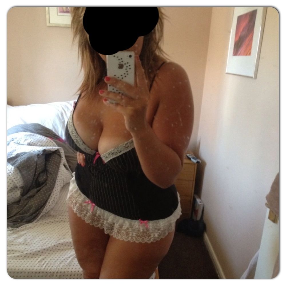 https://cdn.adultwork.com/gallery/G11/3030655.jpg