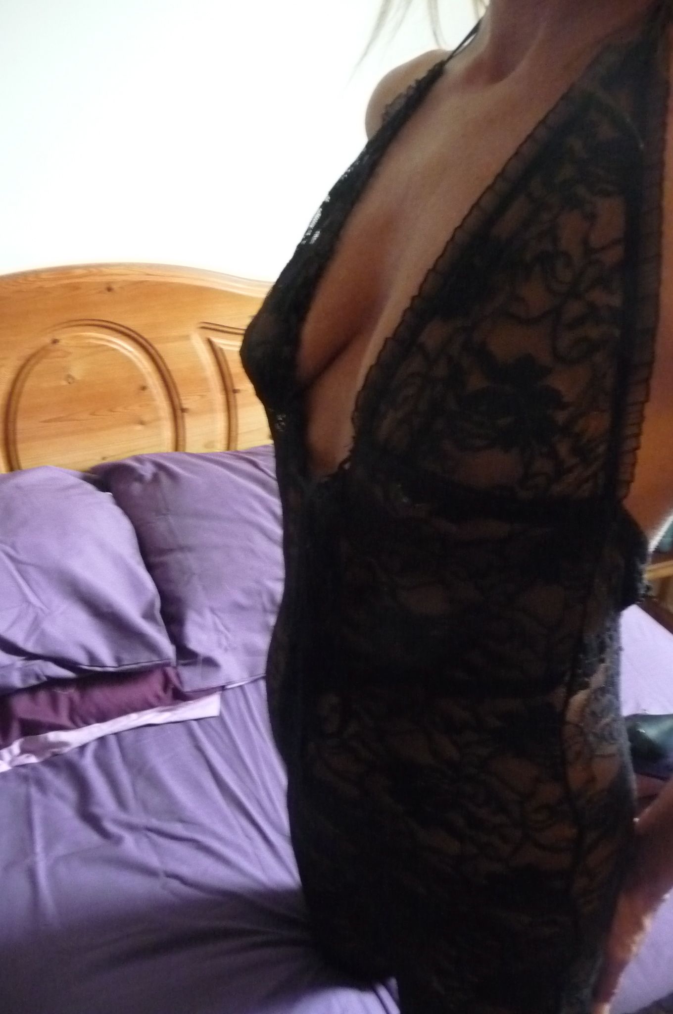 https://cdn.adultwork.com/gallery/G11/3036178.jpg