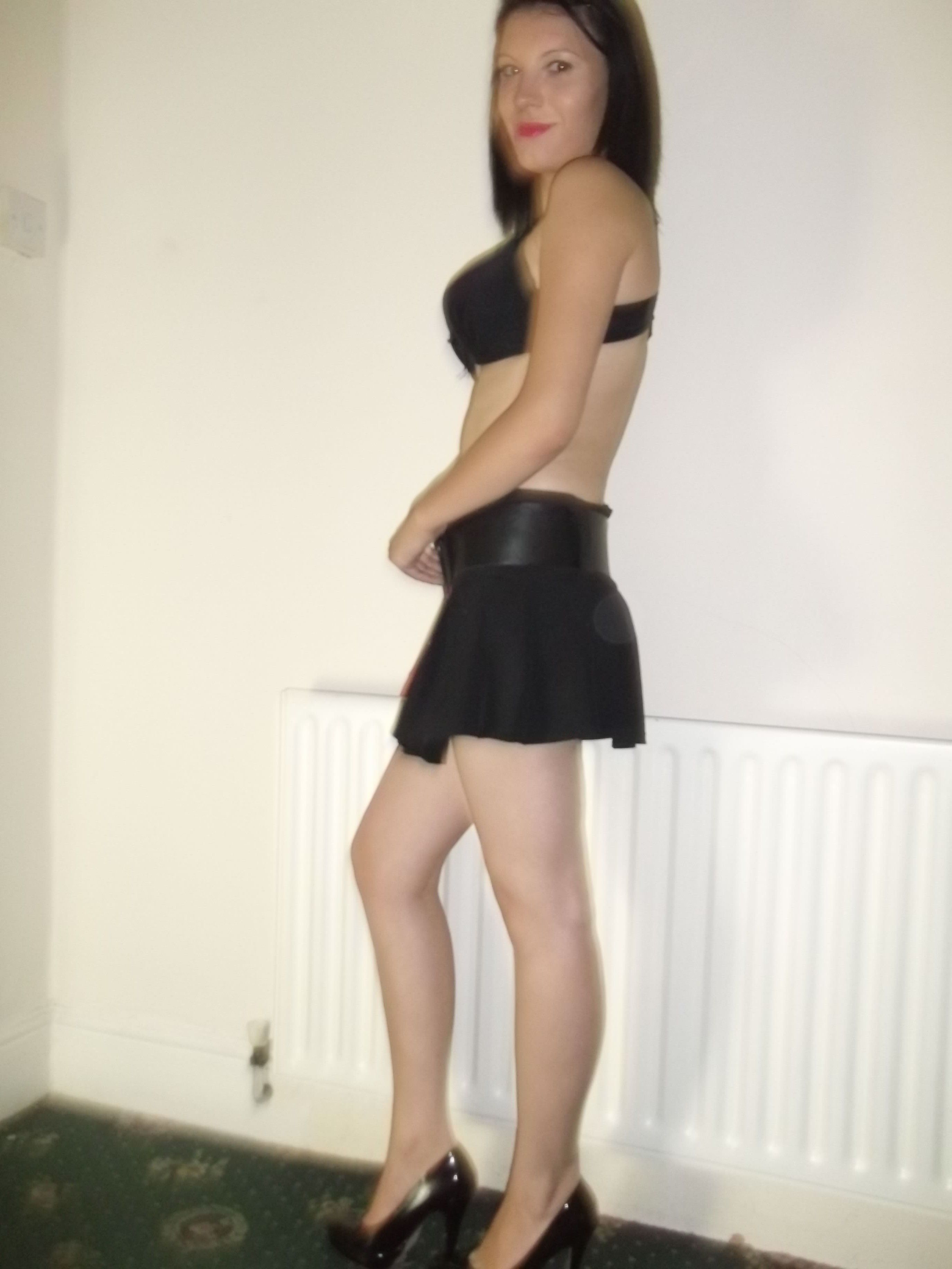 https://cdn.adultwork.com/gallery/G11/3036474.jpg