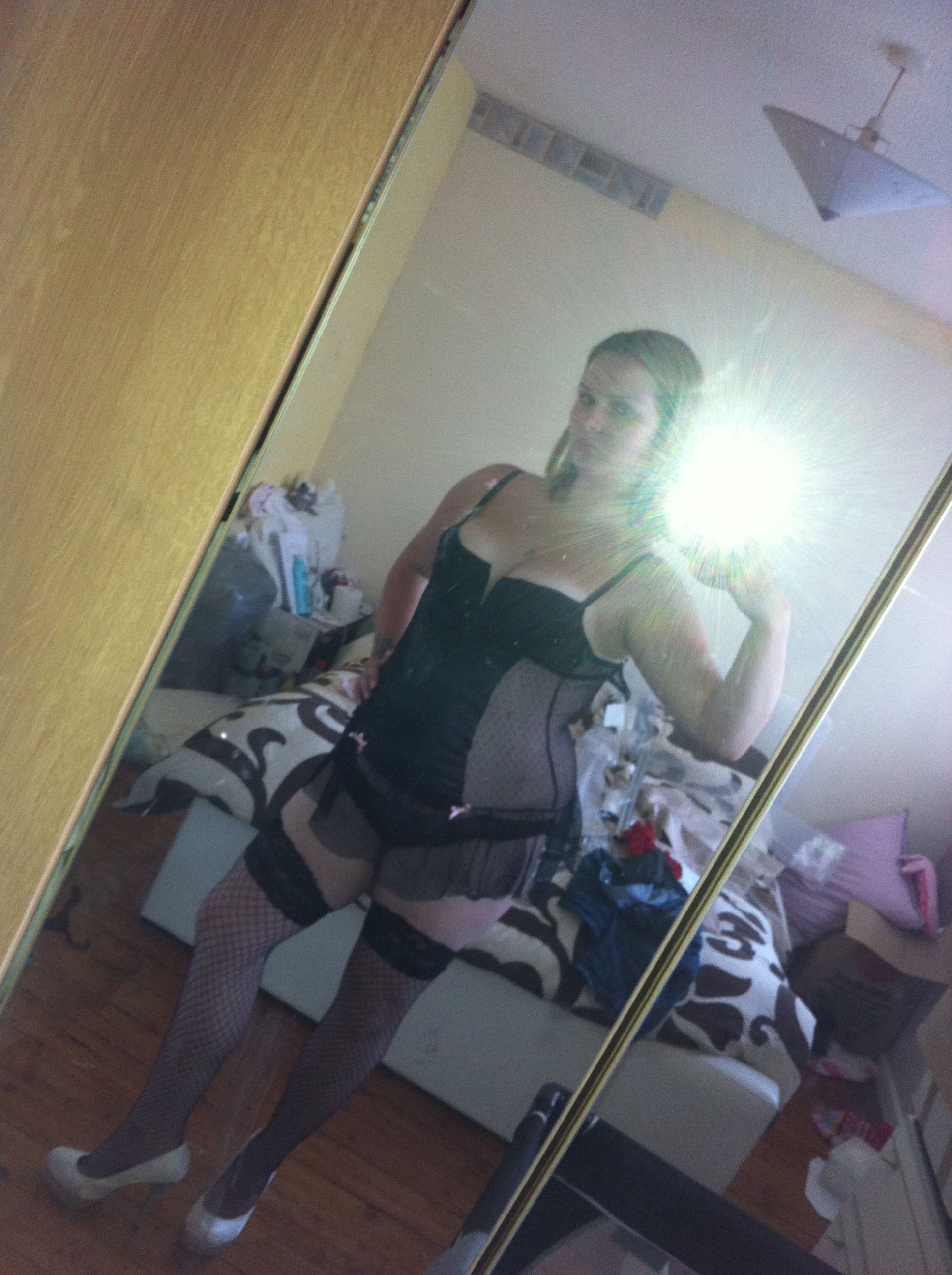 https://cdn.adultwork.com/gallery/G11/3036506.jpg