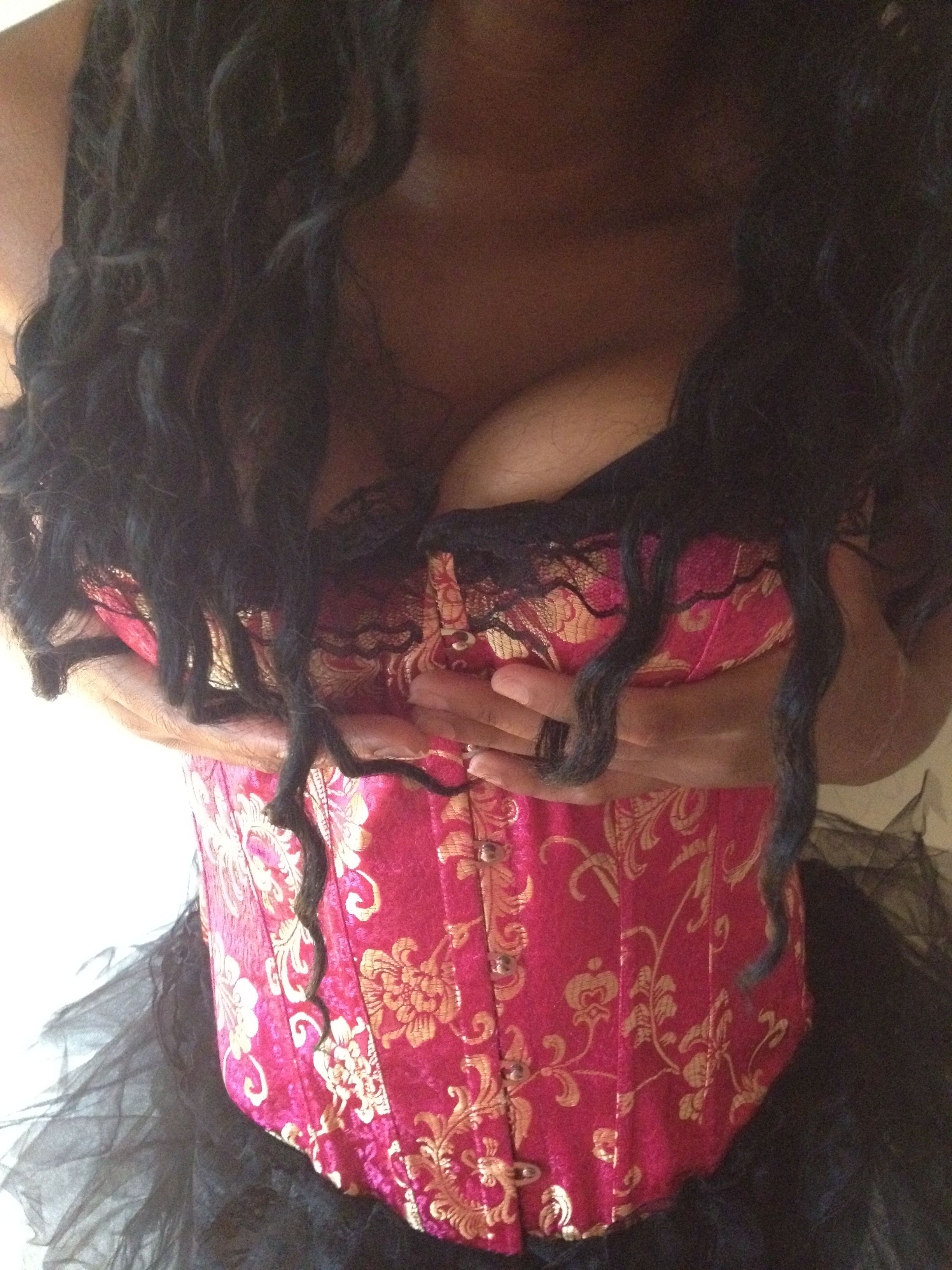 https://cdn.adultwork.com/gallery/G11/3041213.jpg