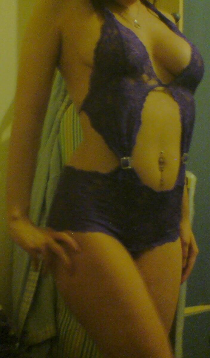 https://cdn.adultwork.com/gallery/G11/3072793.jpg