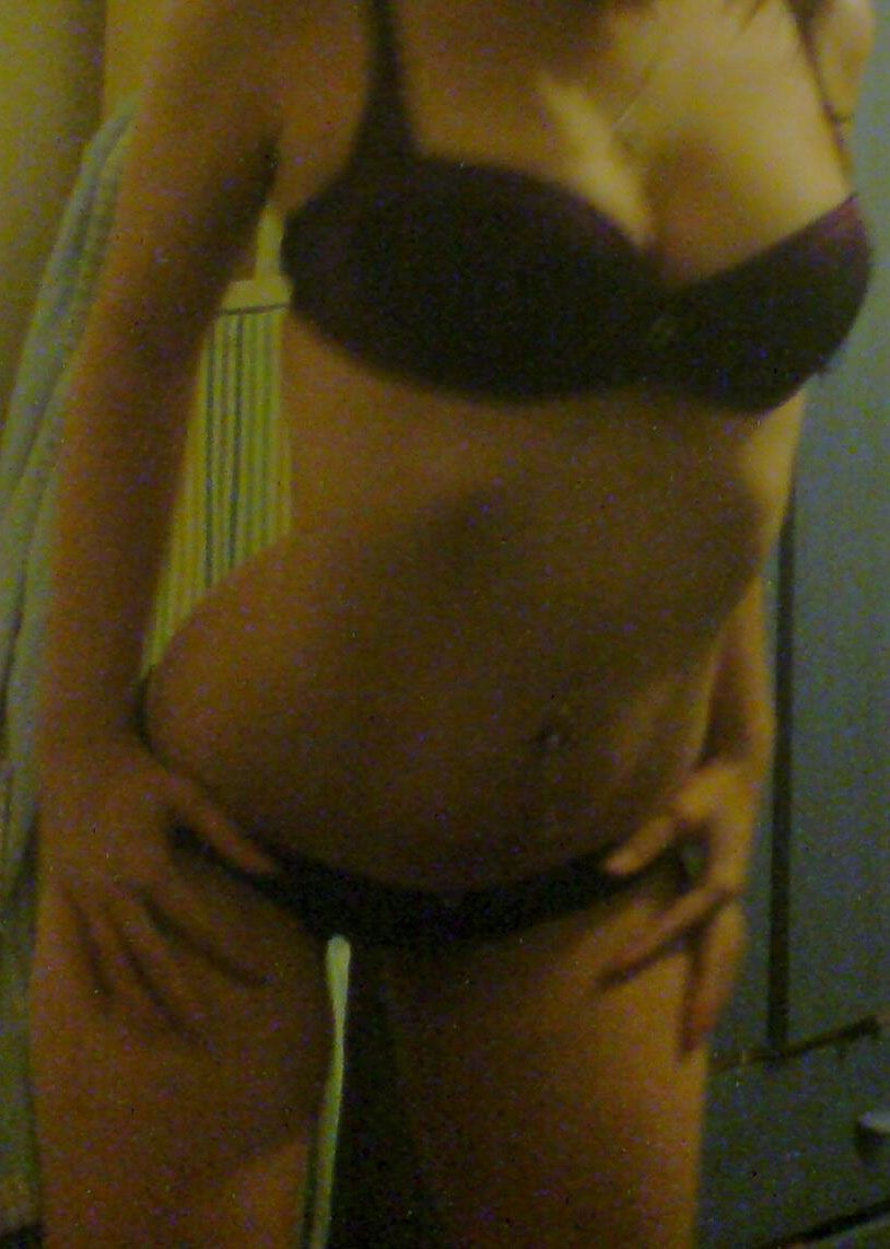 https://cdn.adultwork.com/gallery/G11/3072794.jpg