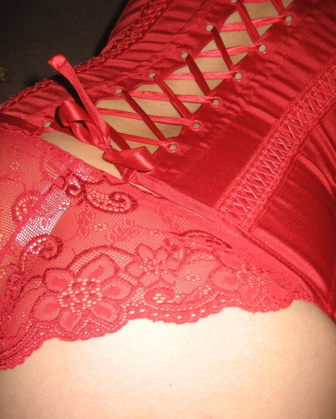 https://cdn.adultwork.com/gallery/G11/3073041.jpg