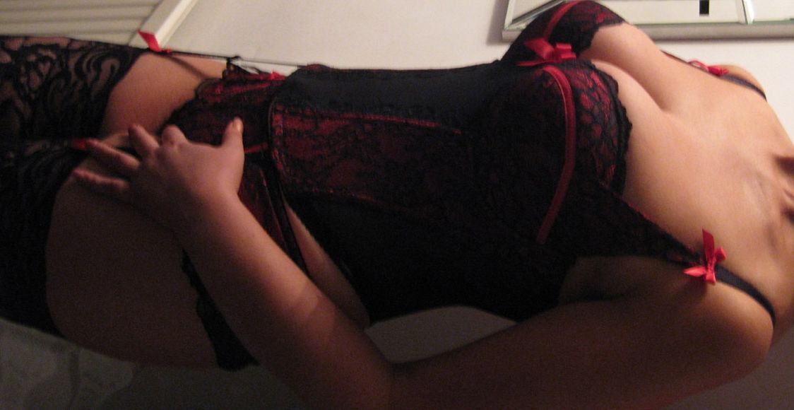 https://cdn.adultwork.com/gallery/G11/3075353.jpg