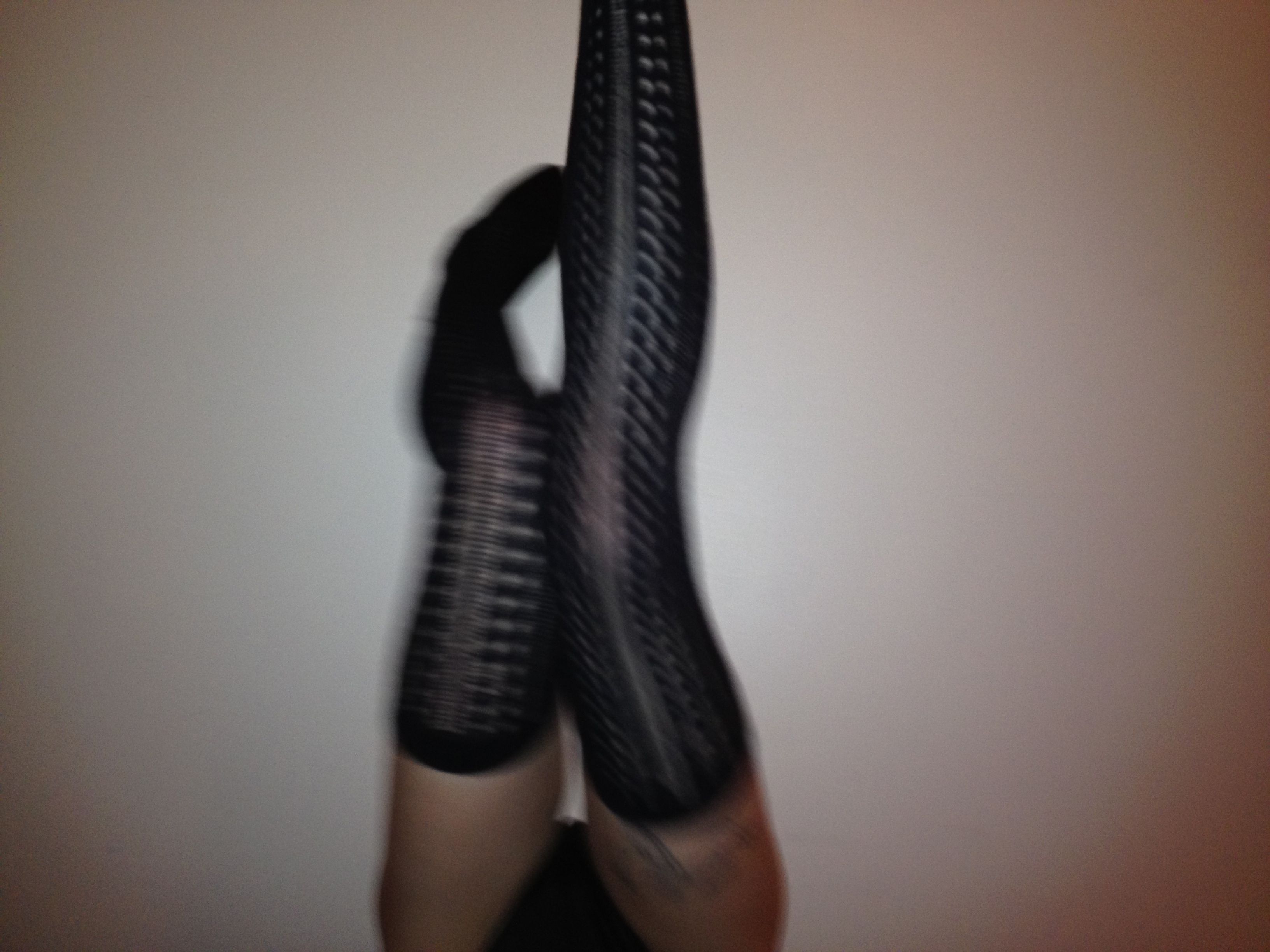 https://cdn.adultwork.com/gallery/G11/3075521.jpg