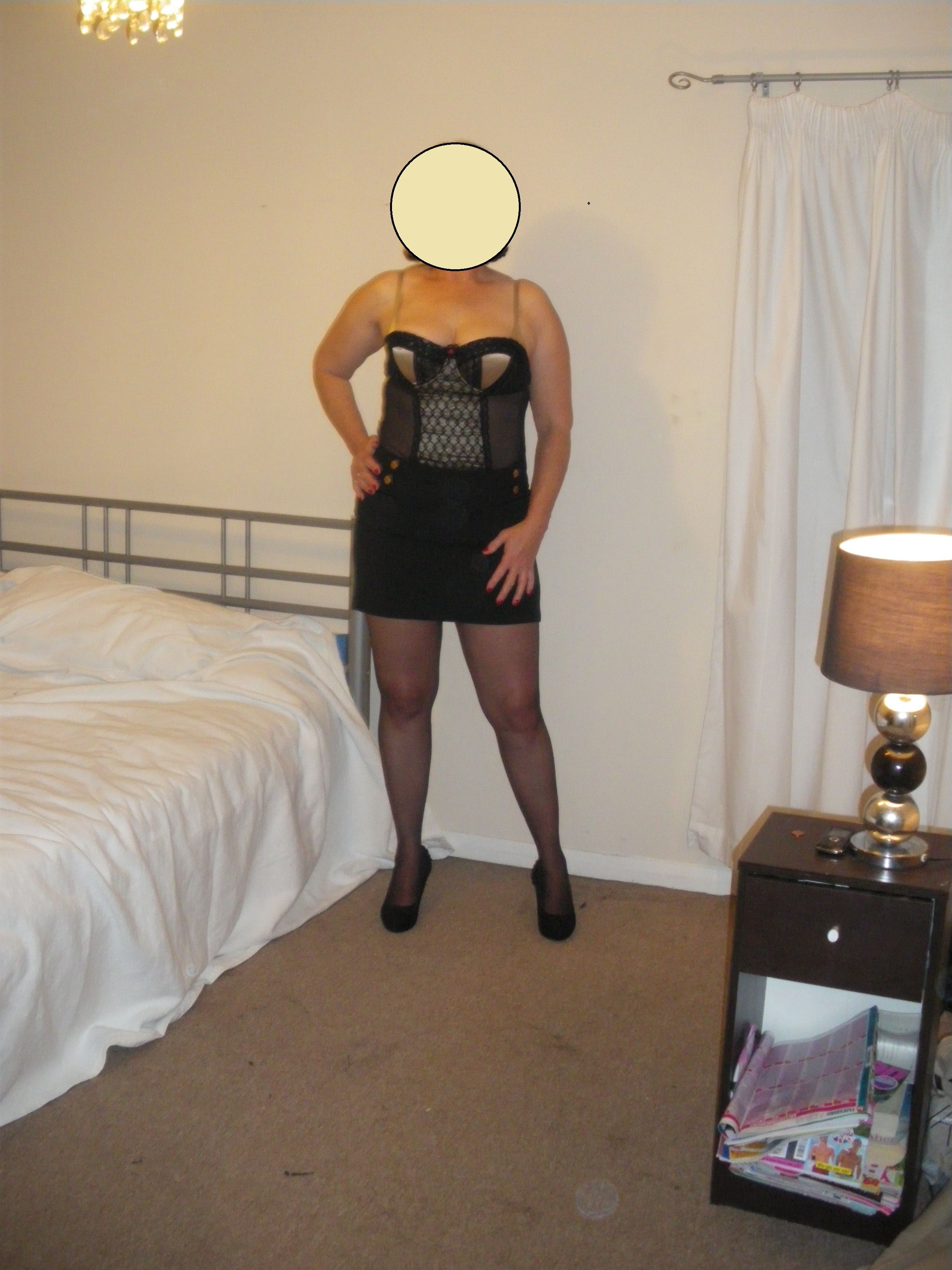 https://cdn.adultwork.com/gallery/G11/3076117.jpg