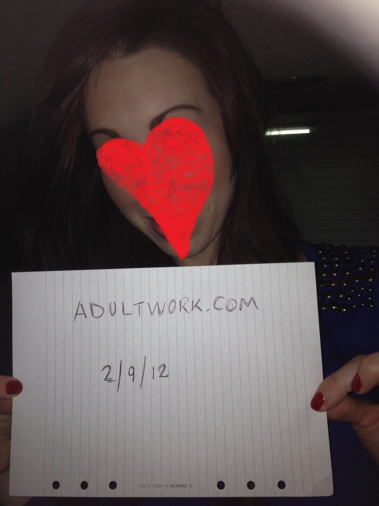 https://cdn.adultwork.com/gallery/G11/3084156.jpg