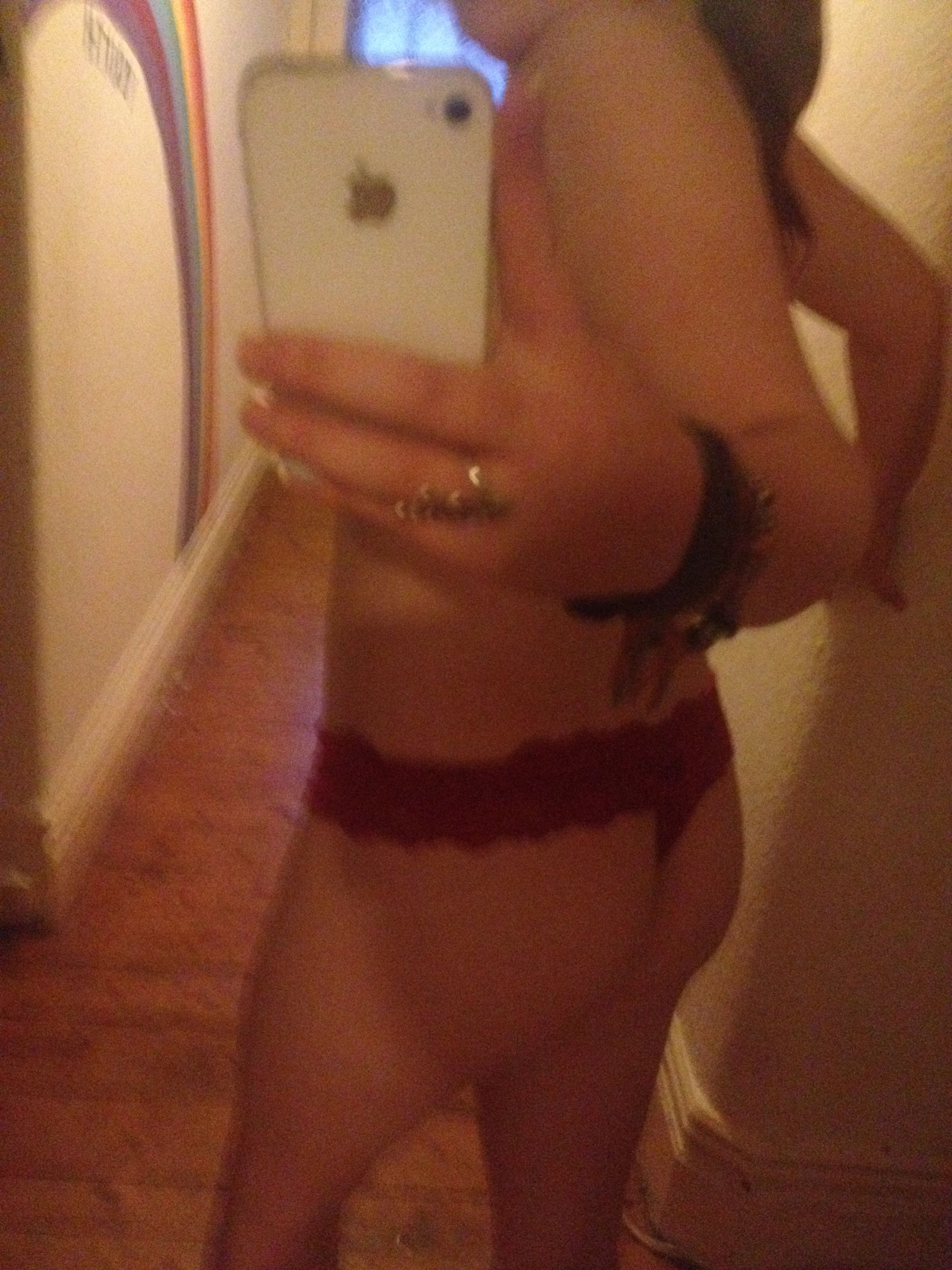 https://cdn.adultwork.com/gallery/G11/3086662.jpg