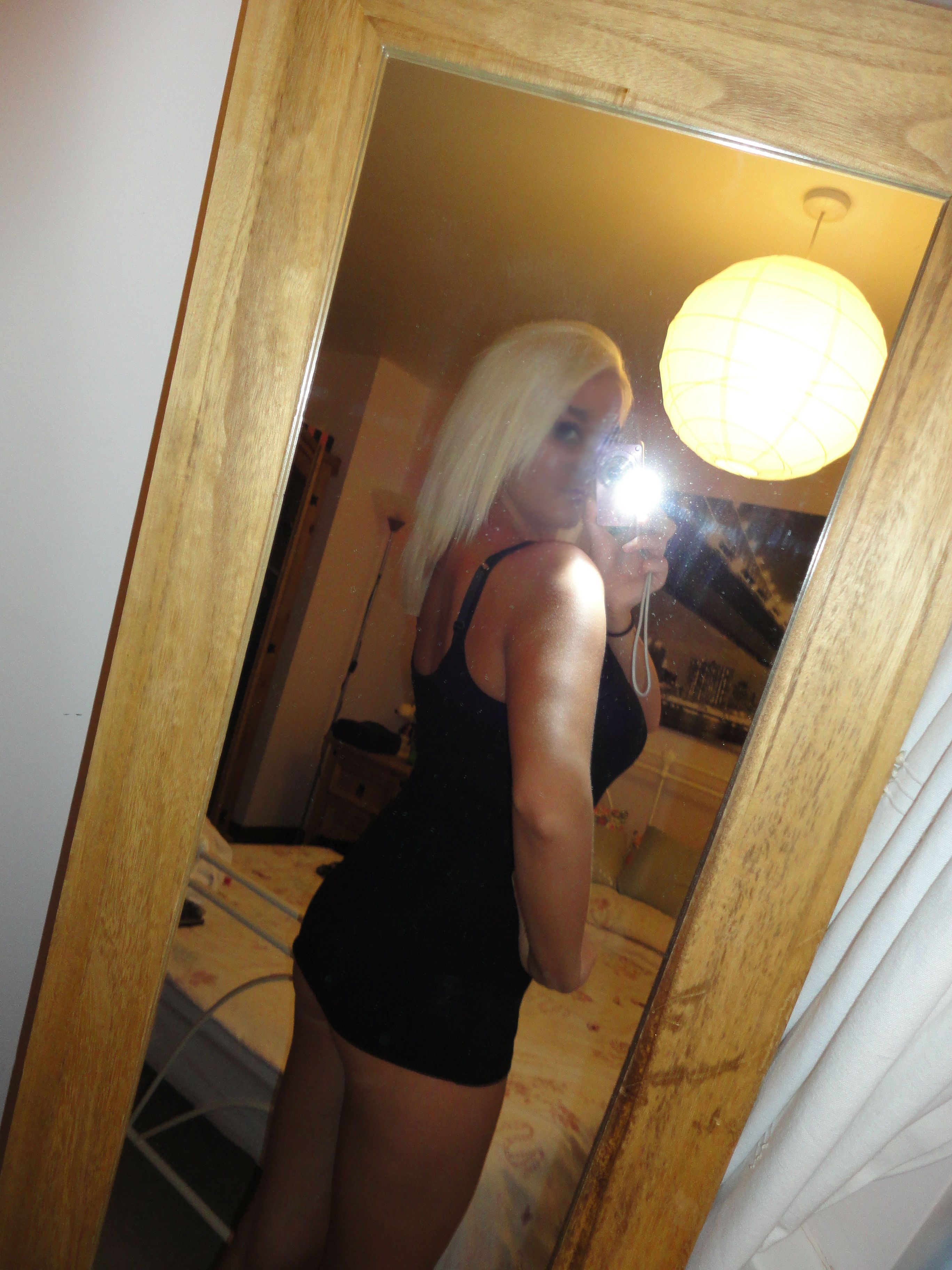 https://cdn.adultwork.com/gallery/G11/3090297.jpg