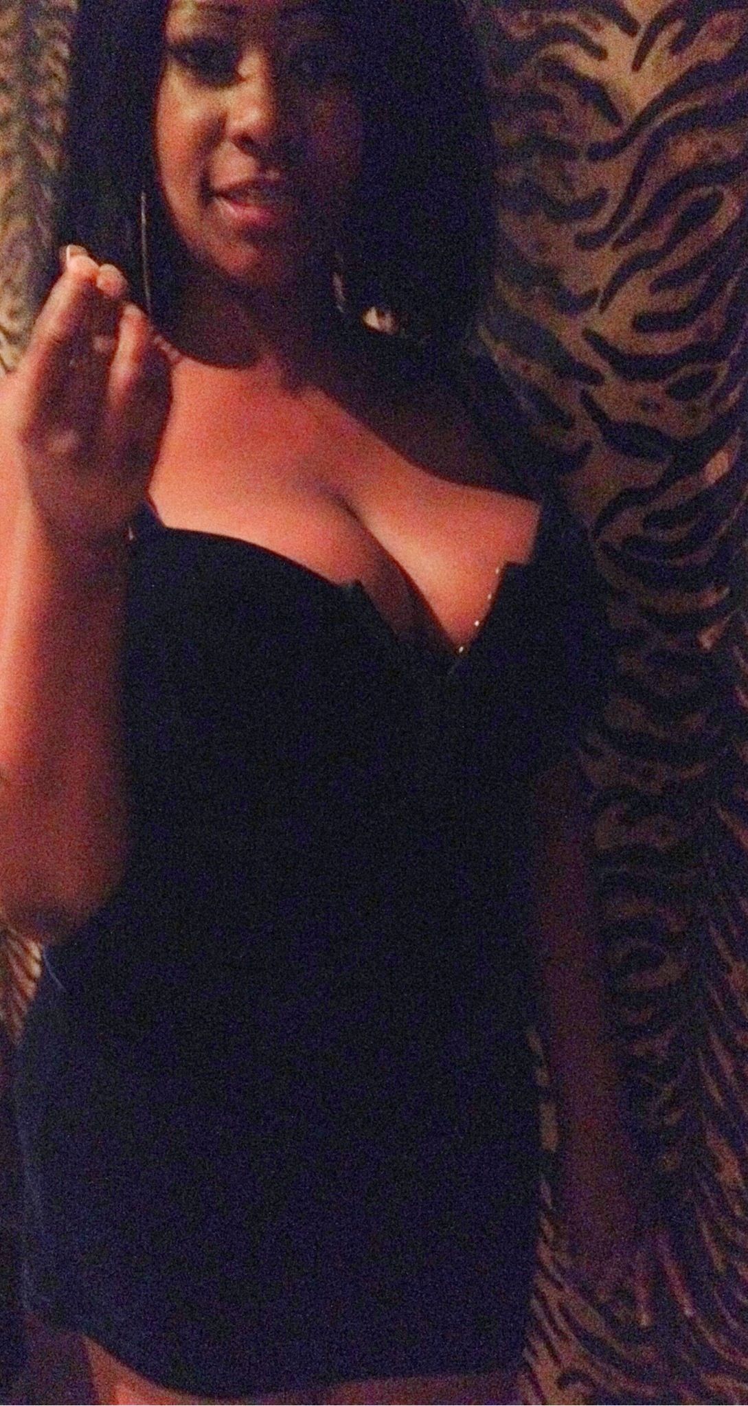 https://cdn.adultwork.com/gallery/G11/3093729.jpg