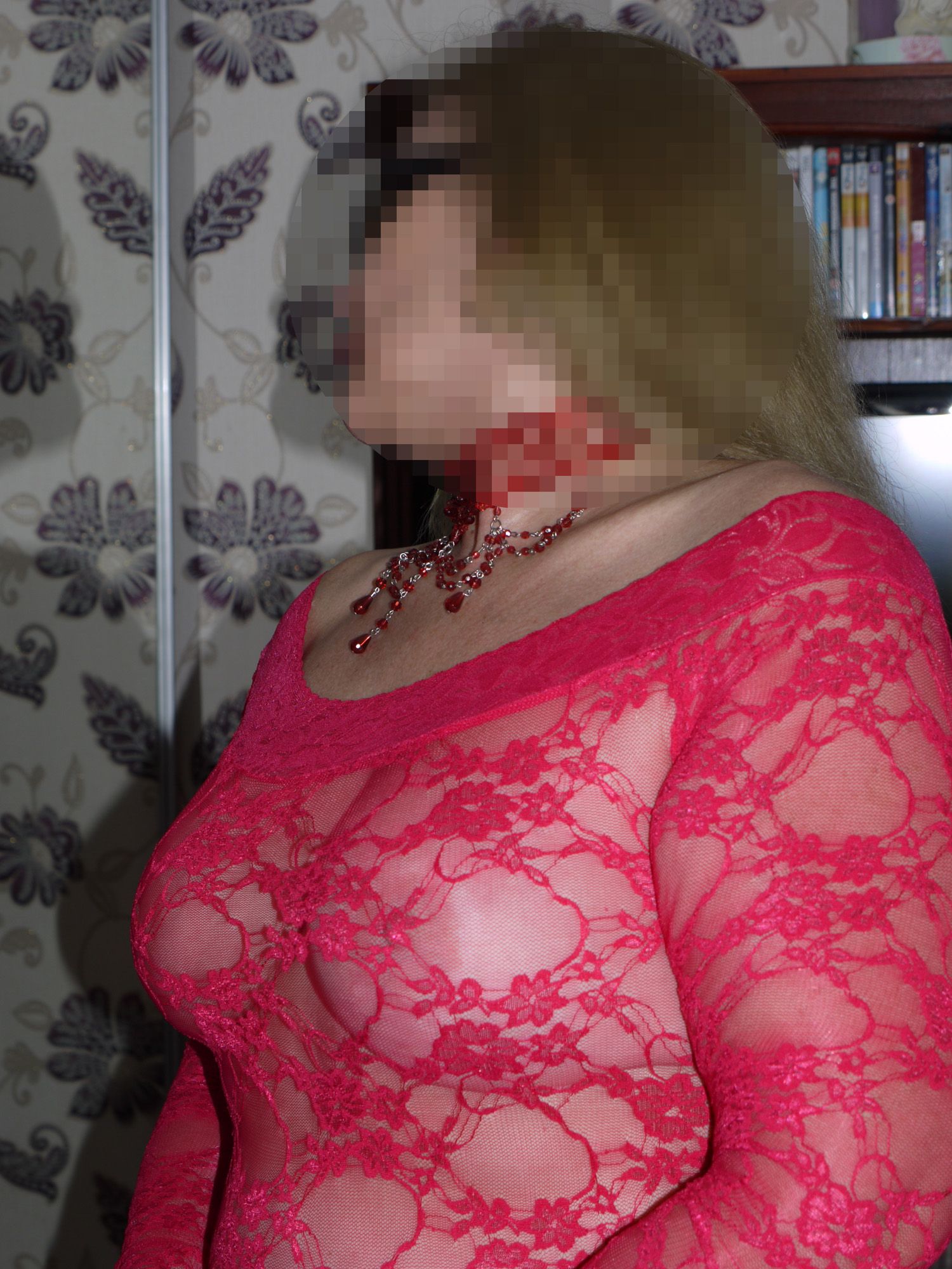 https://cdn.adultwork.com/gallery/G11/3094664.jpg