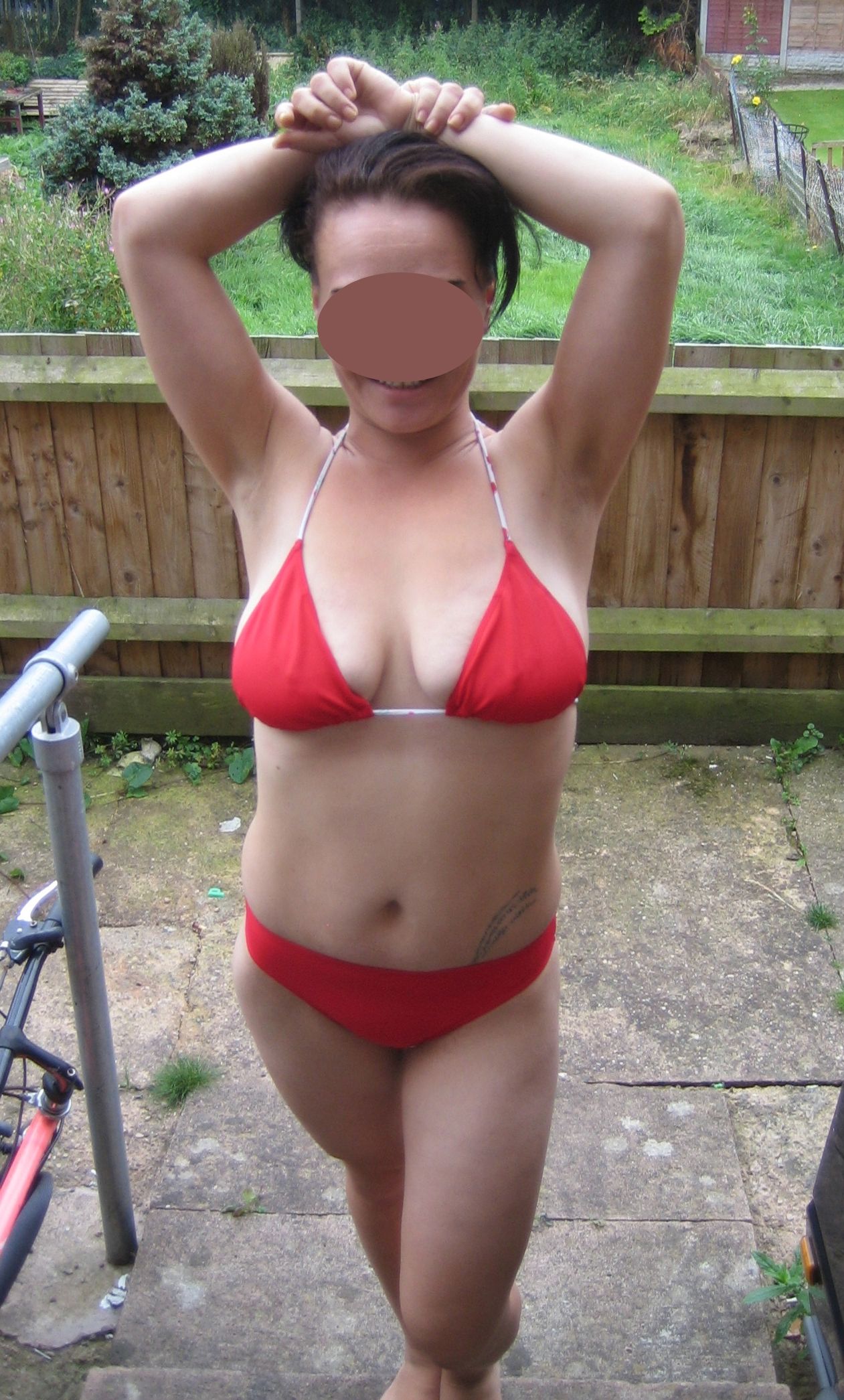 https://cdn.adultwork.com/gallery/G11/3096698.jpg