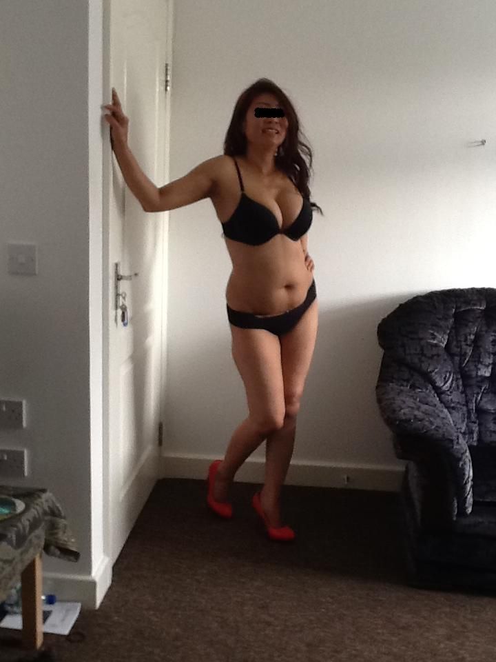 https://cdn.adultwork.com/gallery/G11/3097317.jpg