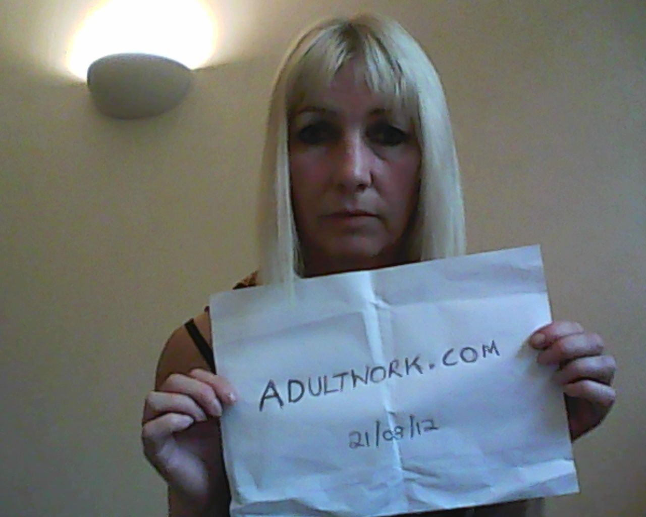 https://cdn.adultwork.com/gallery/G11/3097352.jpg