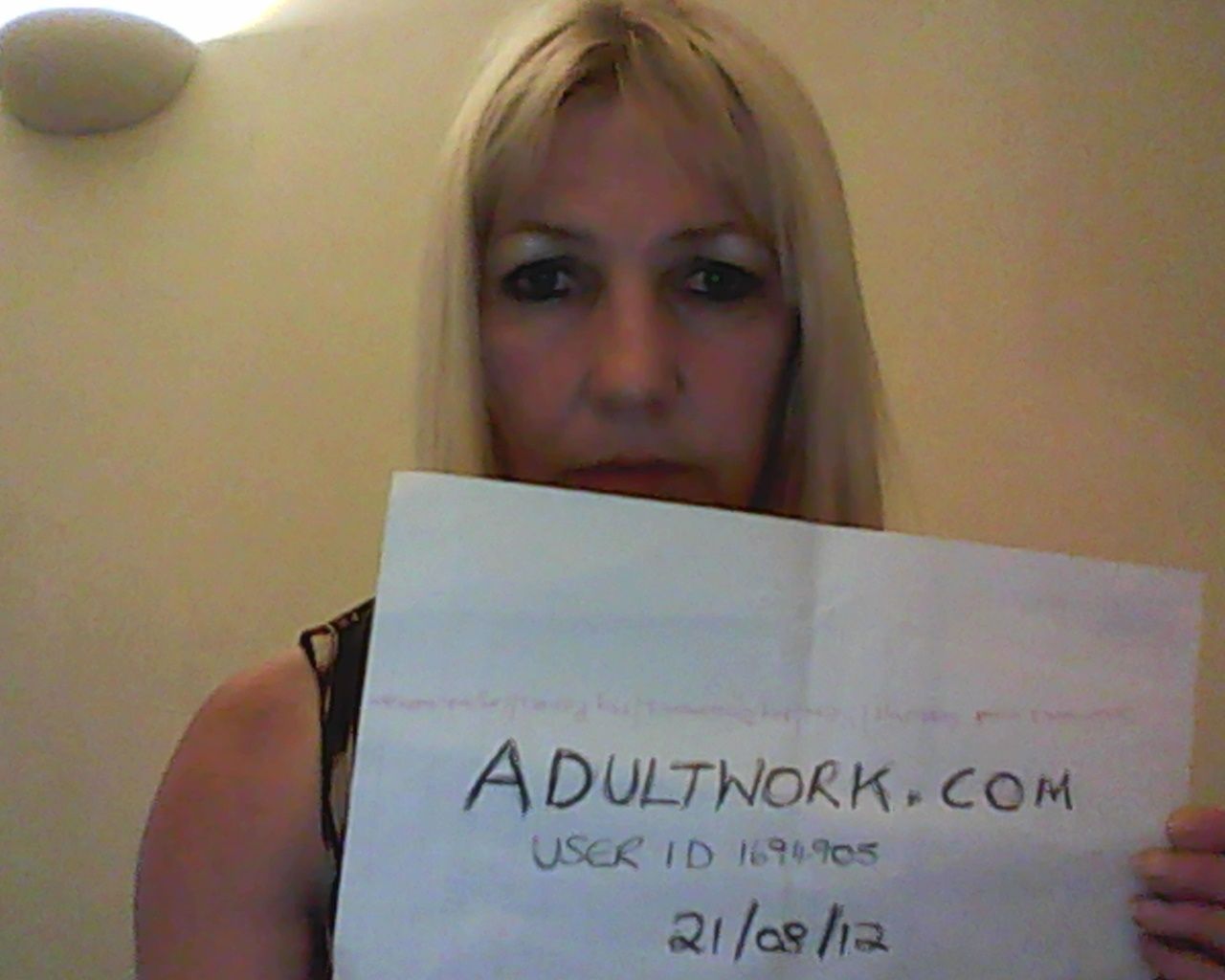 https://cdn.adultwork.com/gallery/G11/3097353.jpg