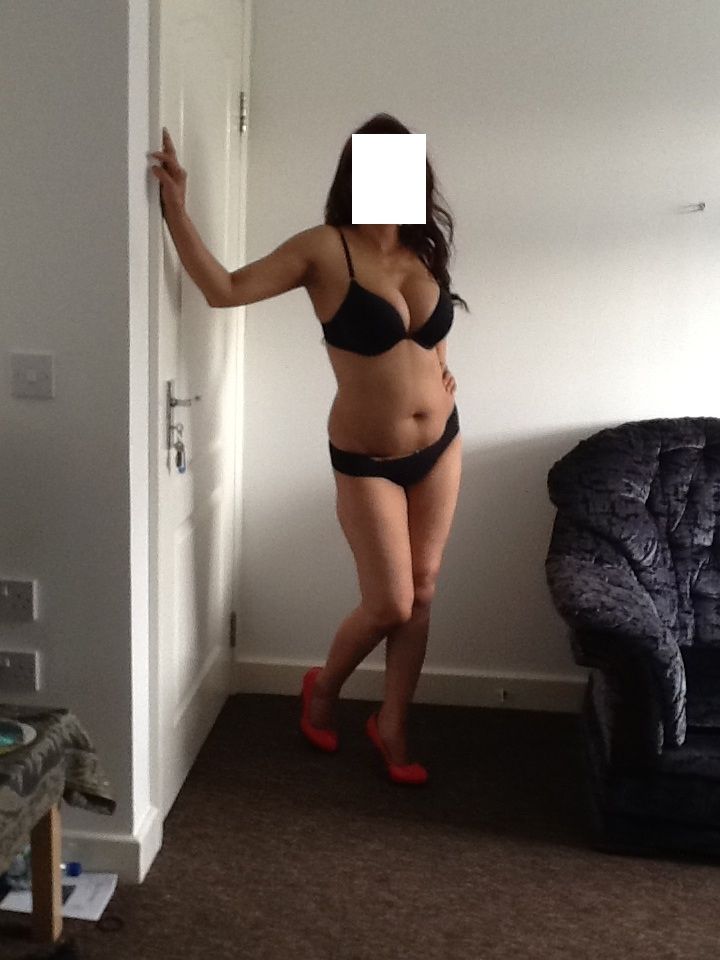 https://cdn.adultwork.com/gallery/G11/3097941.jpg