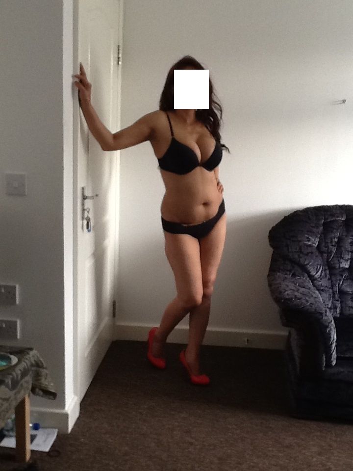 https://cdn.adultwork.com/gallery/G11/3097943.jpg