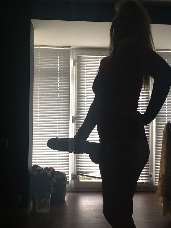 https://cdn.adultwork.com/gallery/G11/3100221.jpg