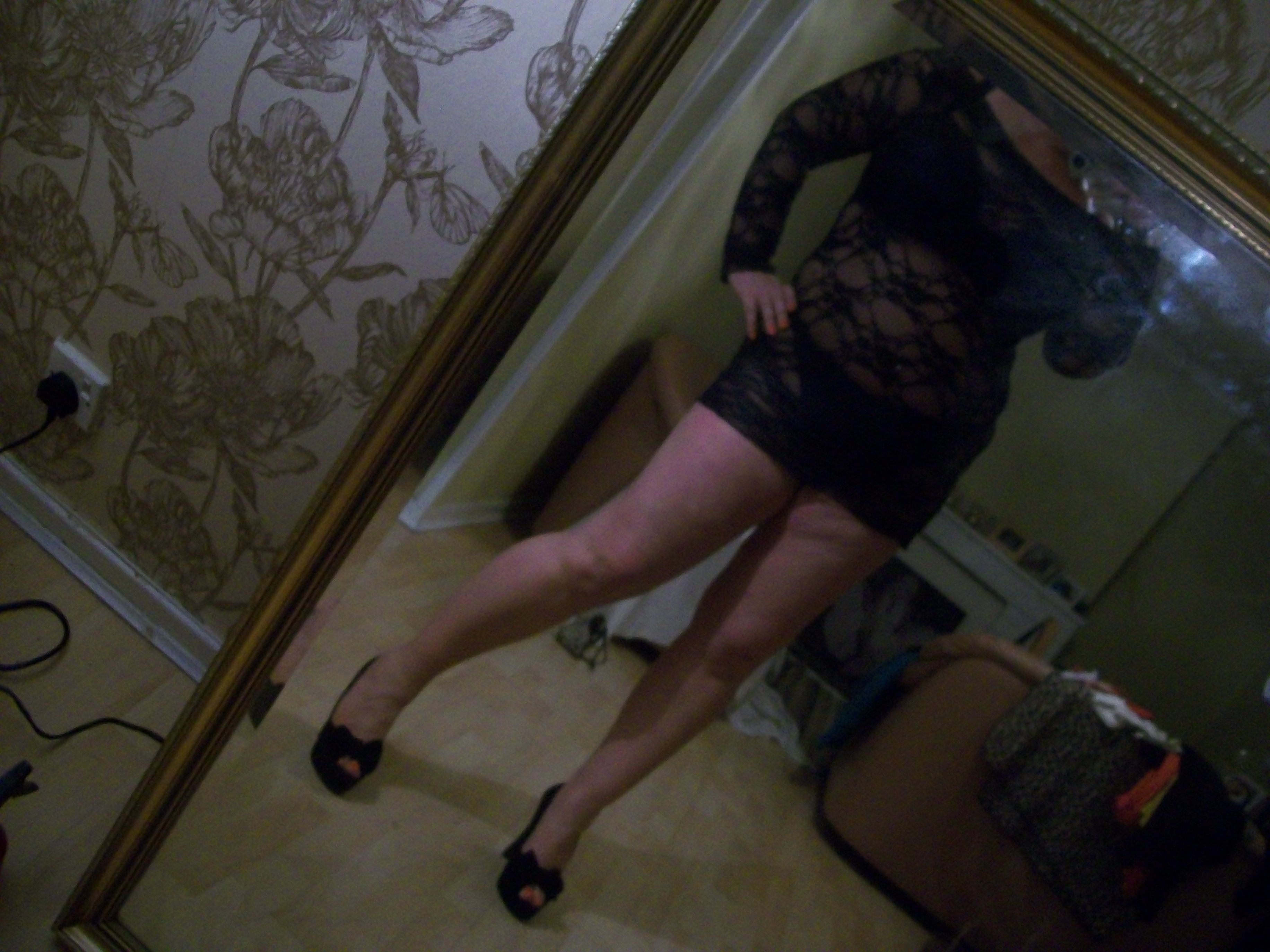 https://cdn.adultwork.com/gallery/G11/3100892.jpg