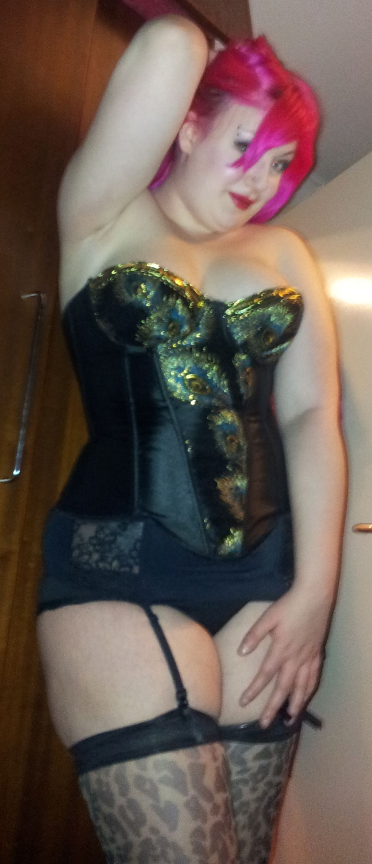 https://cdn.adultwork.com/gallery/G11/3102551.jpg