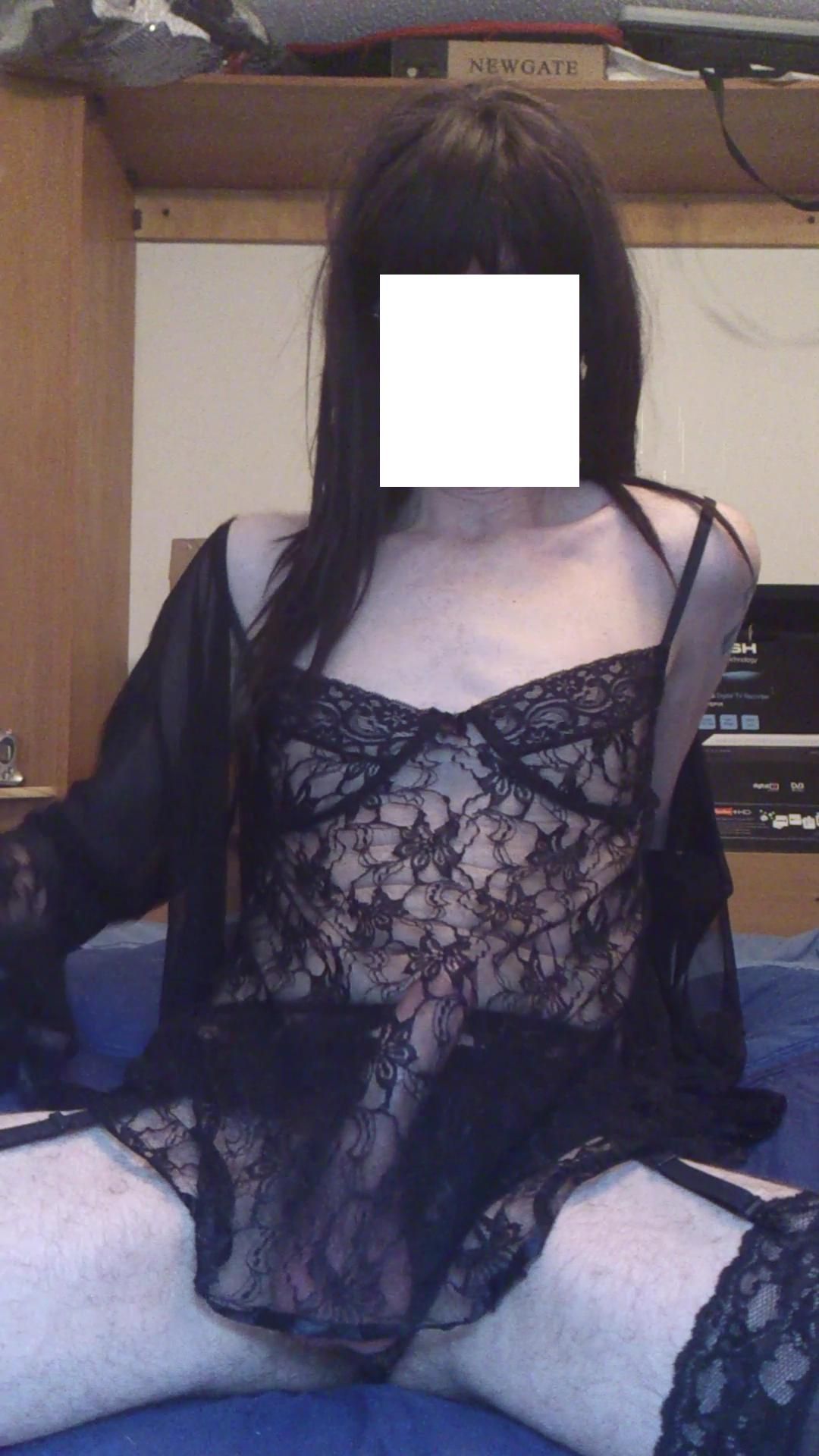 https://cdn.adultwork.com/gallery/G11/3104215.jpg