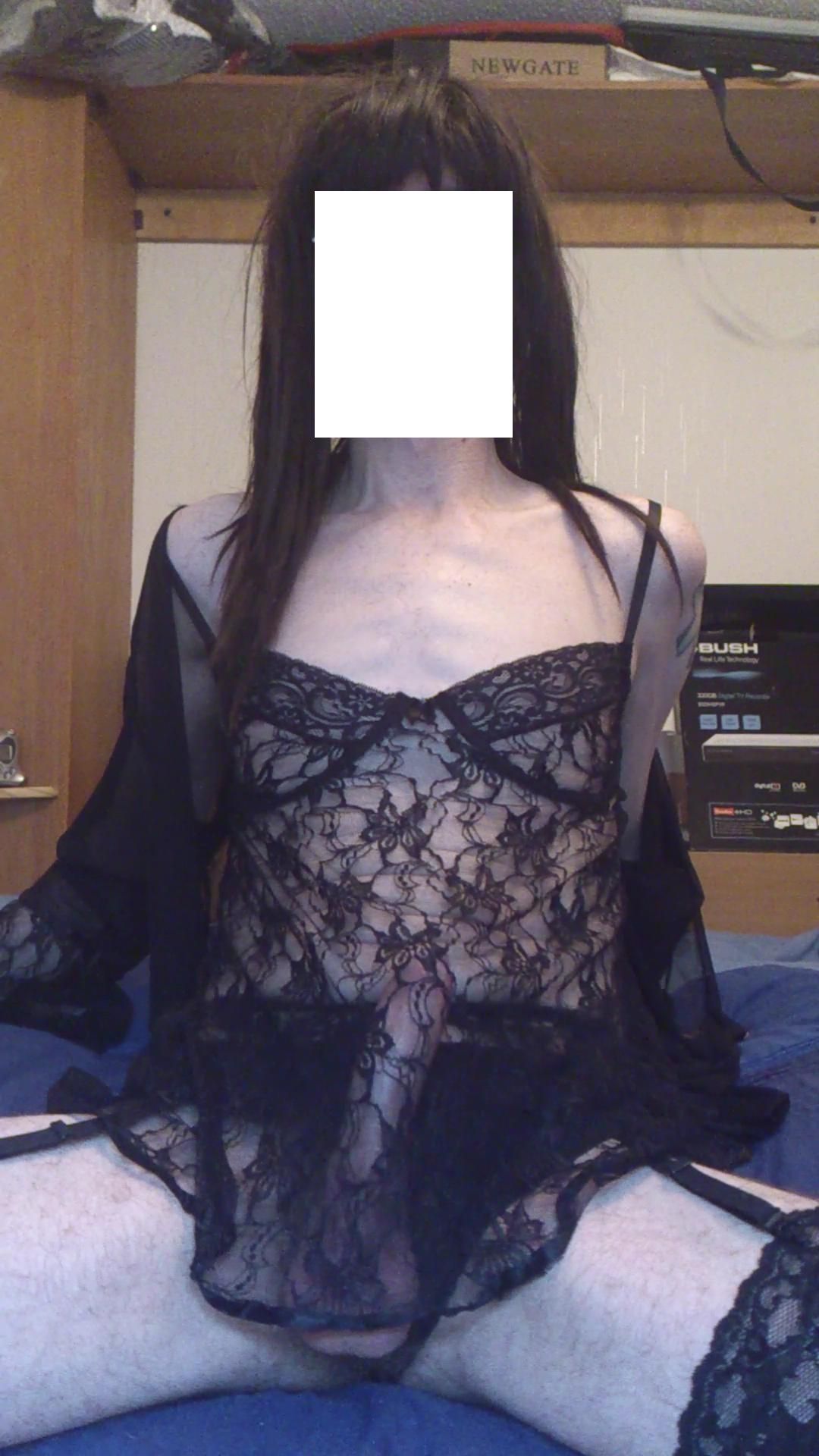 https://cdn.adultwork.com/gallery/G11/3104216.jpg