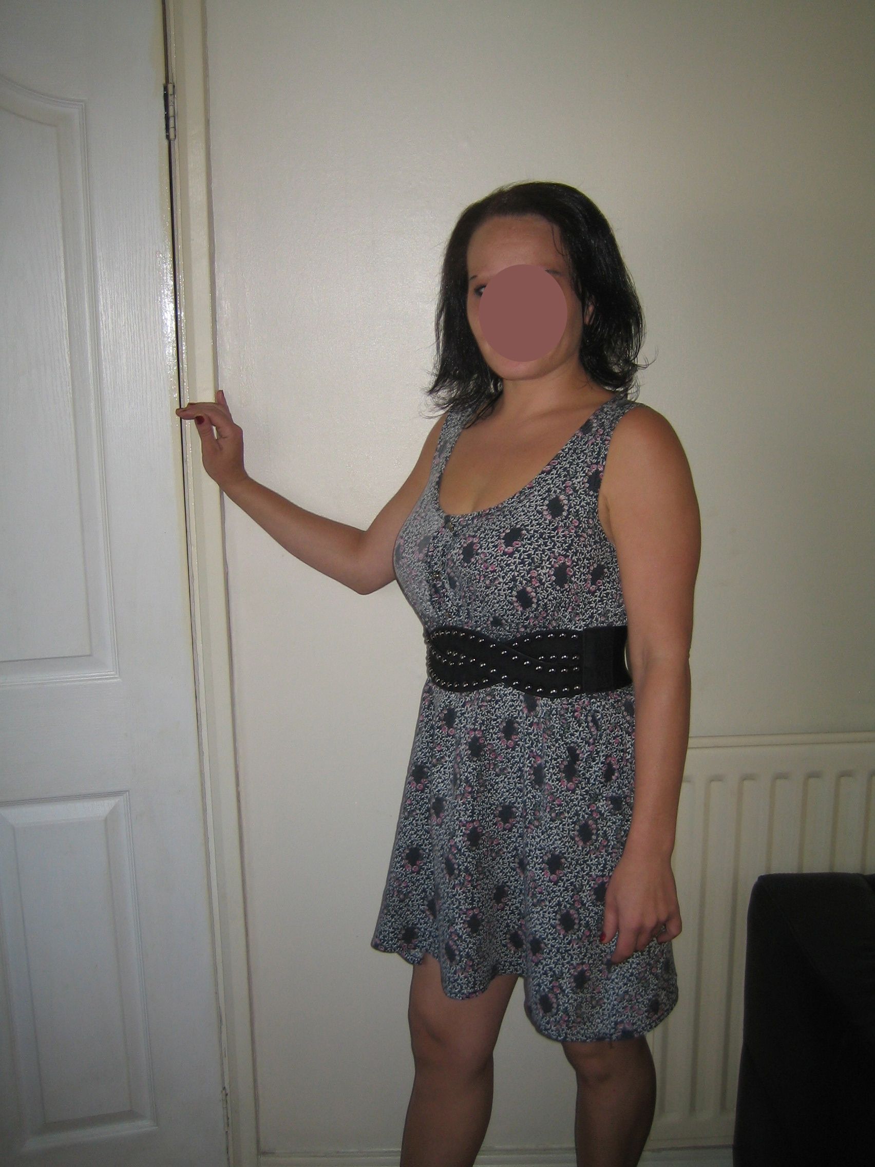 https://cdn.adultwork.com/gallery/G11/3104242.jpg