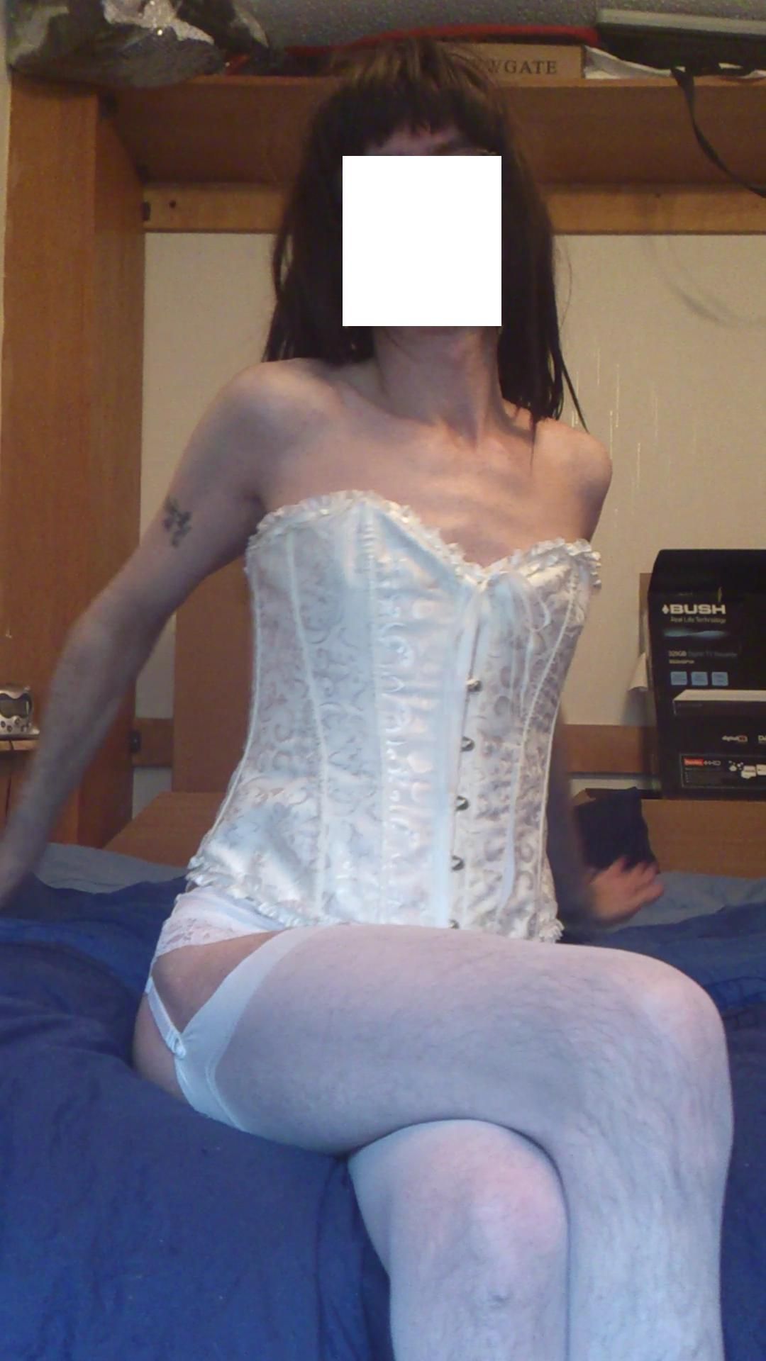 https://cdn.adultwork.com/gallery/G11/3104626.jpg