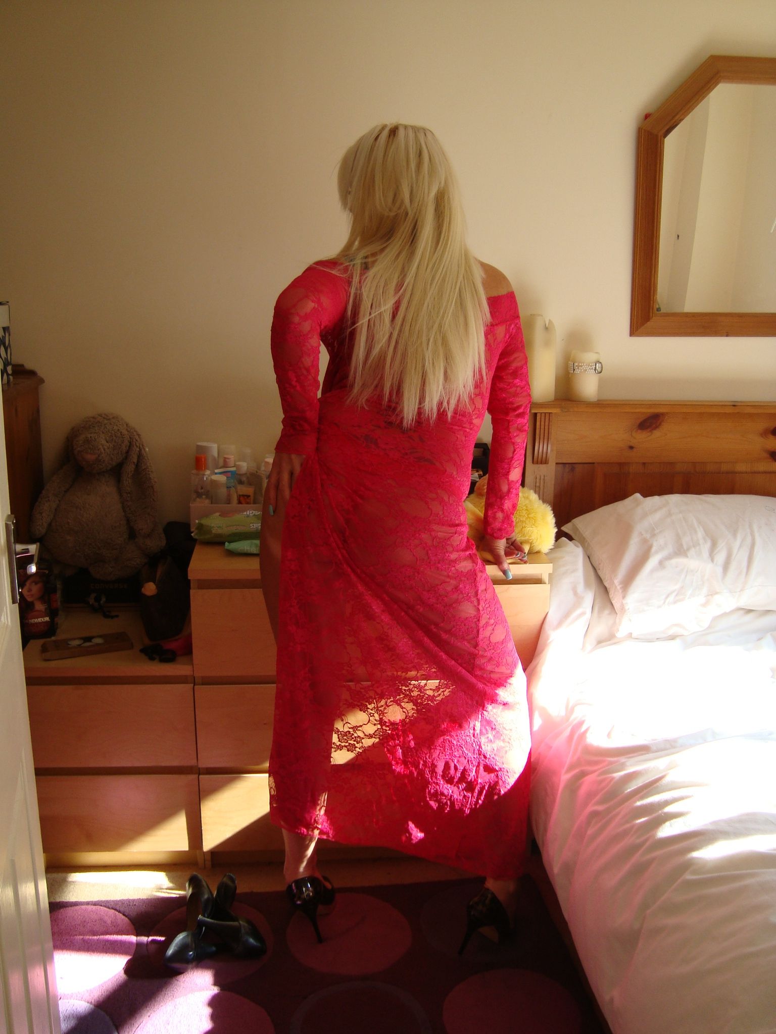 https://cdn.adultwork.com/gallery/G11/3108888.jpg