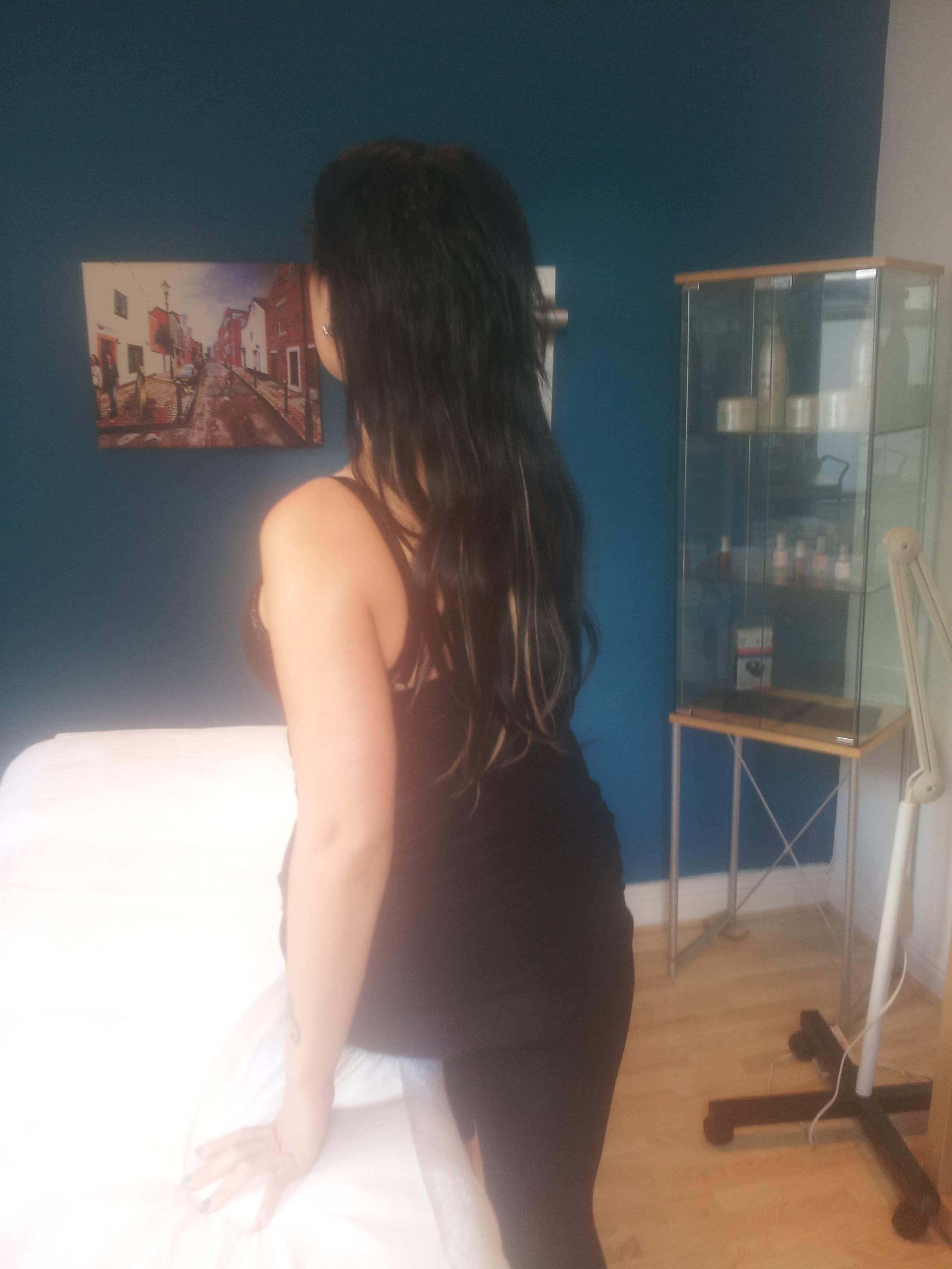 https://cdn.adultwork.com/gallery/G11/3111511.jpg