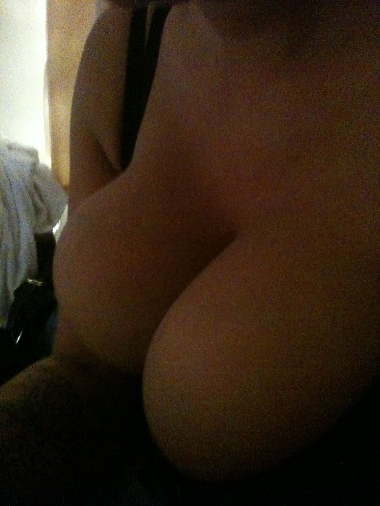 https://cdn.adultwork.com/gallery/G11/3112760.jpg