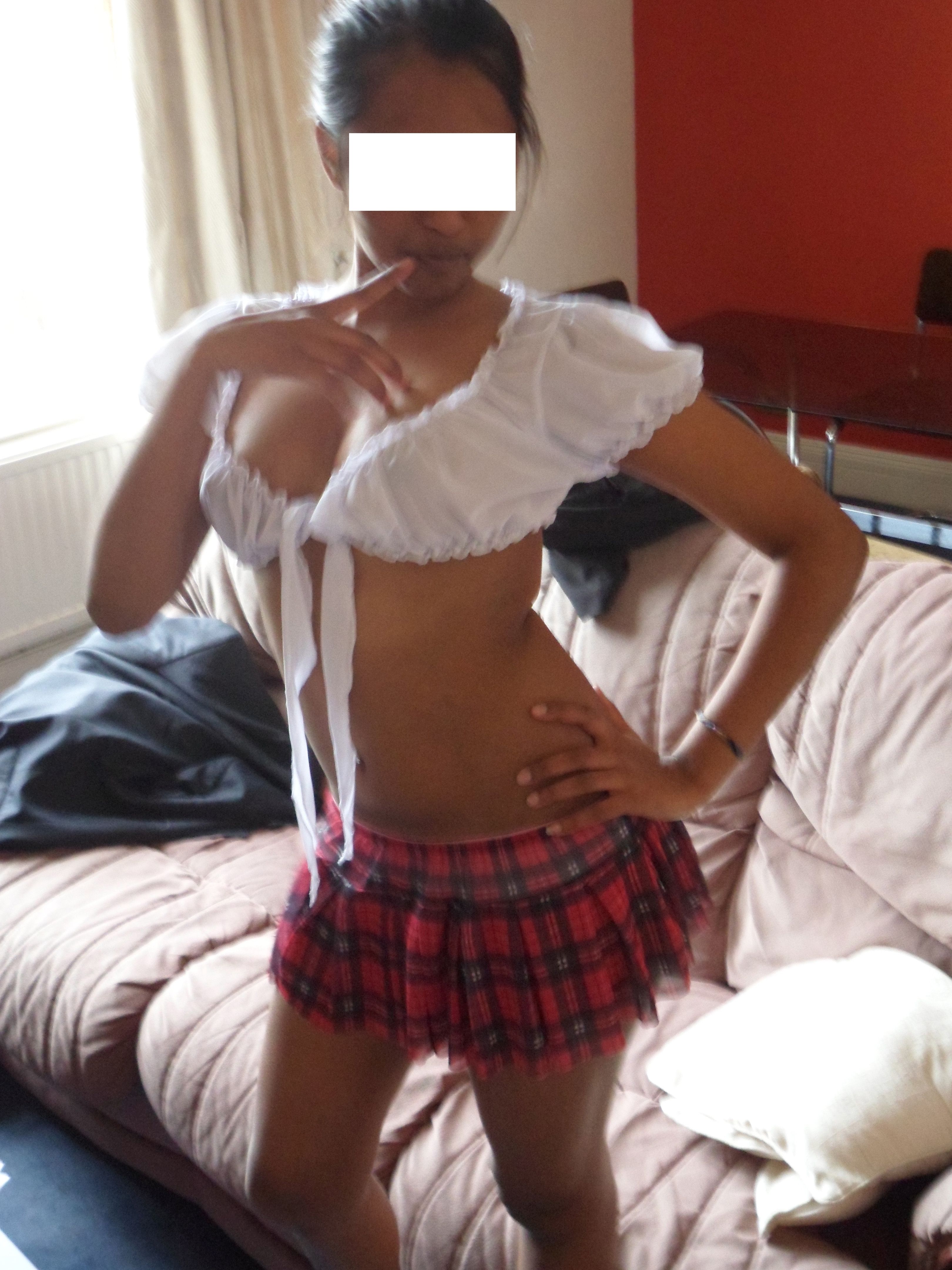 https://cdn.adultwork.com/gallery/G11/3118700.jpg